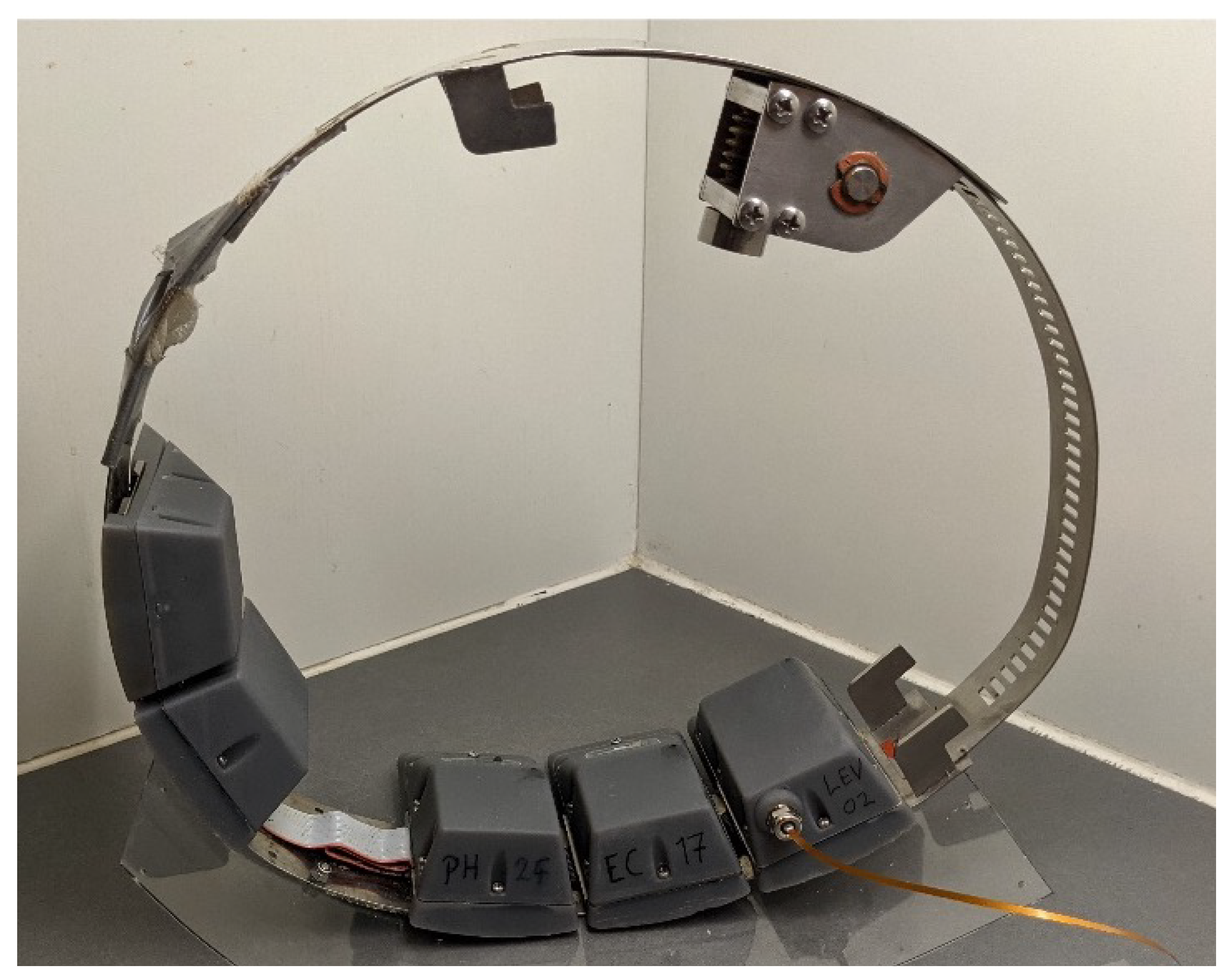 Sensors 22 06854 g001 550