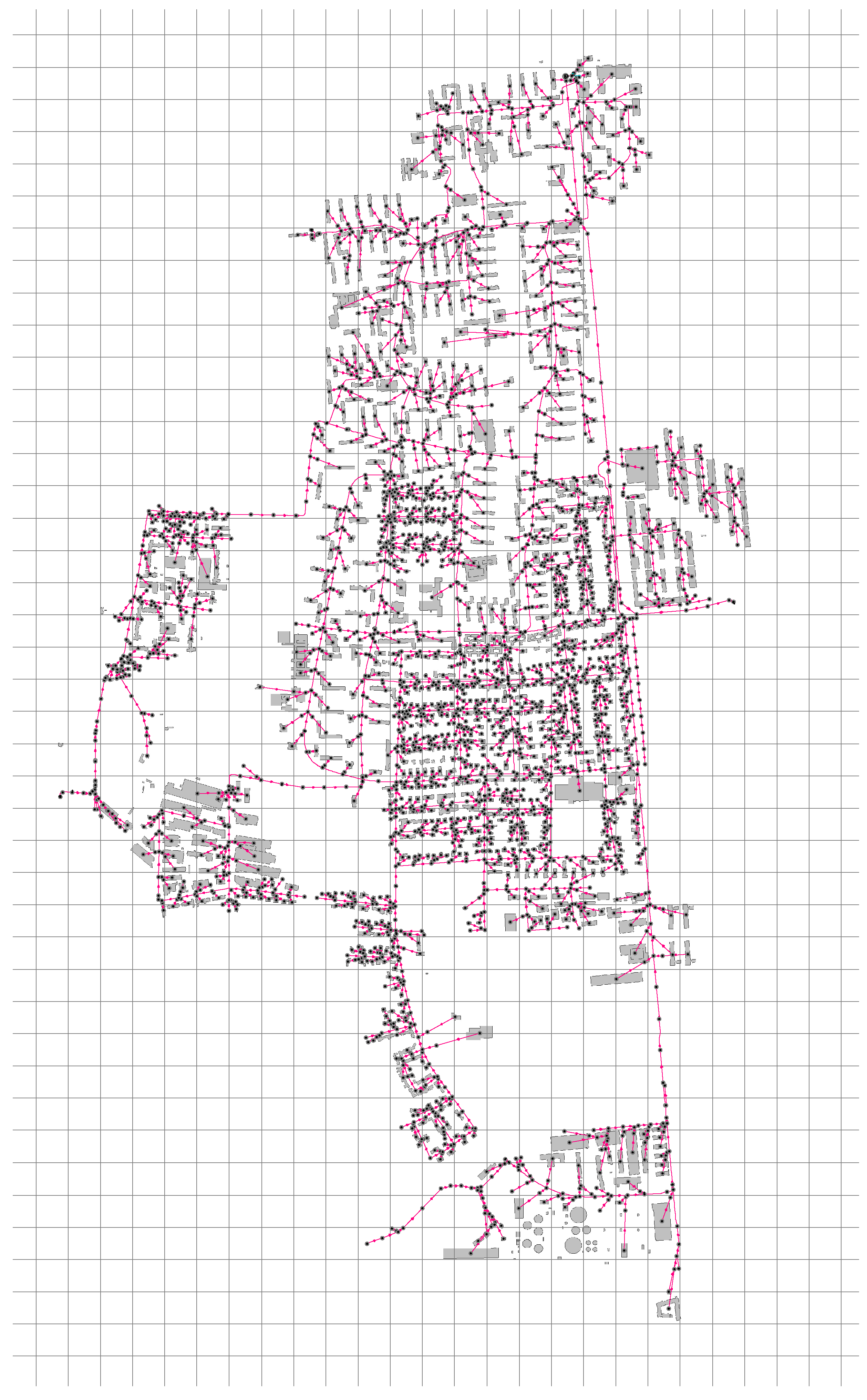 Sensors 22 06854 g003 550