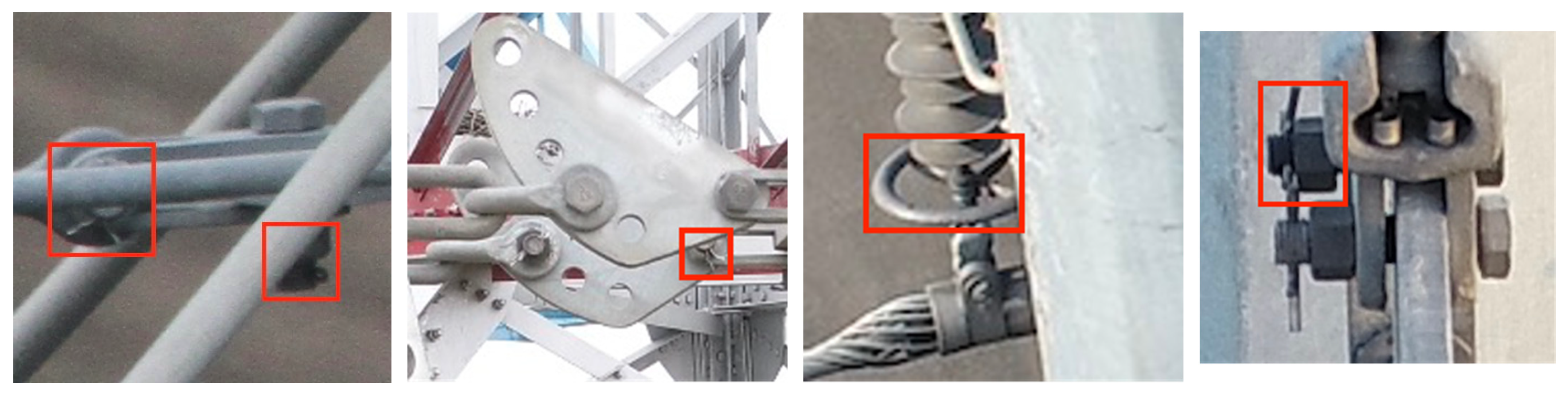 Sensors 22 06855 g002