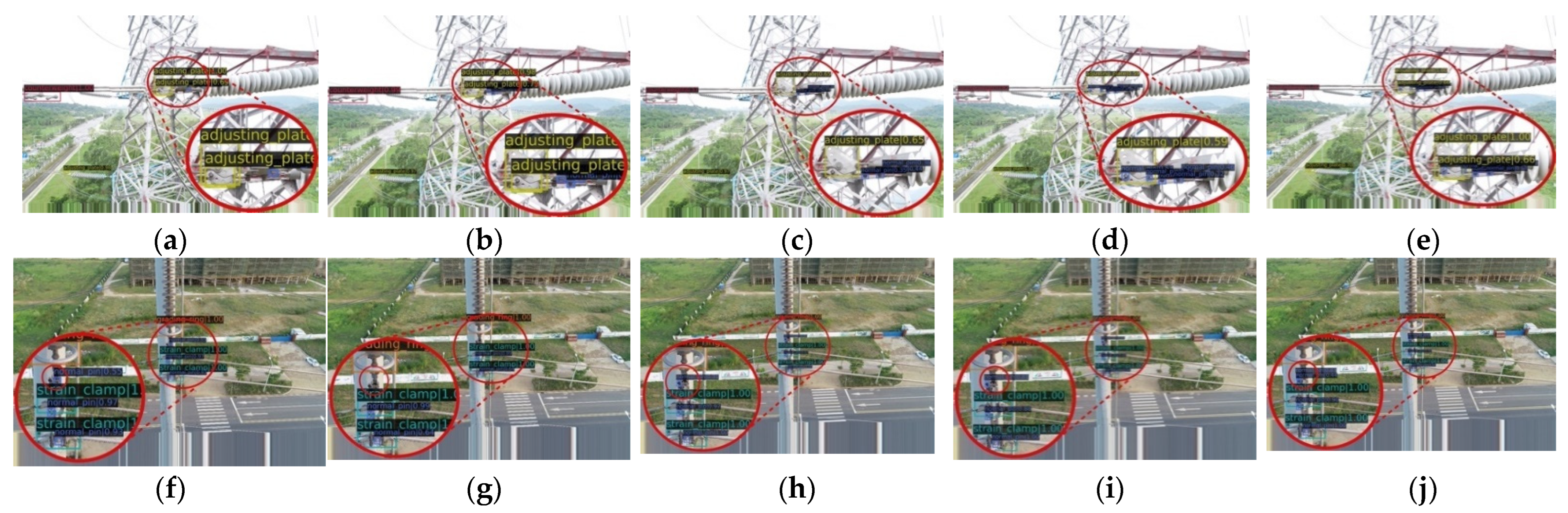 Sensors 22 06855 g009