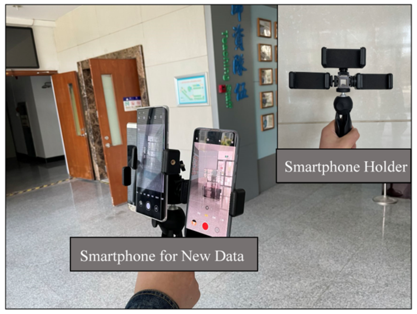 Sensors 22 06864 g012