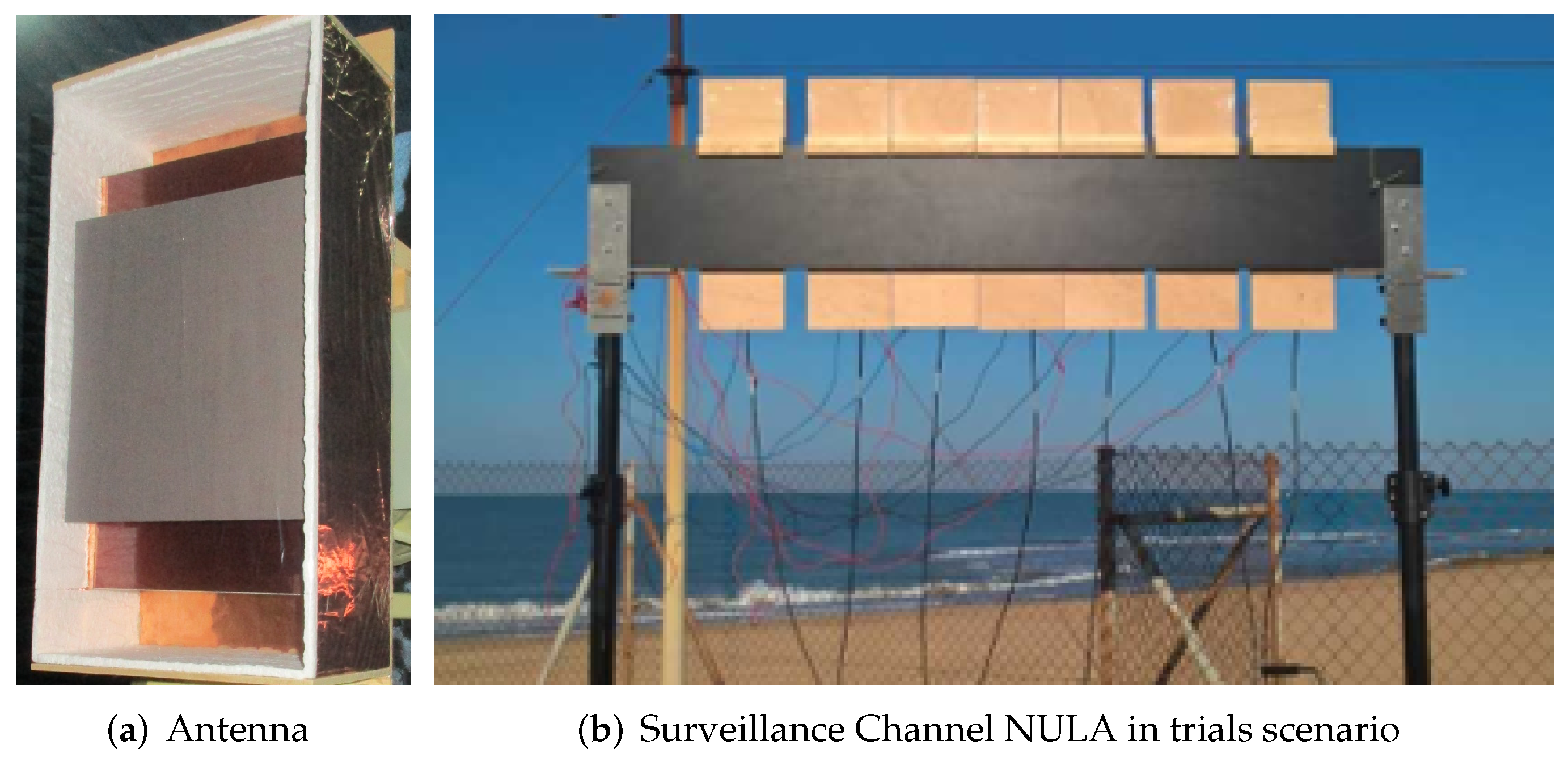 Sensors 22 06865 g003 550