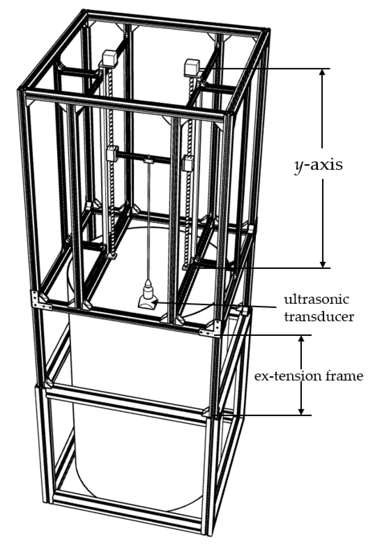 Sensors 22 06867 g005 550
