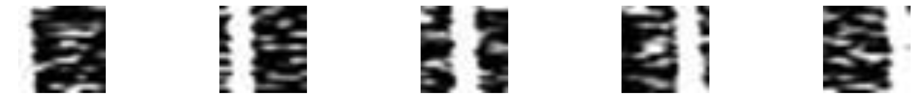 Sensors 22 06868 g022