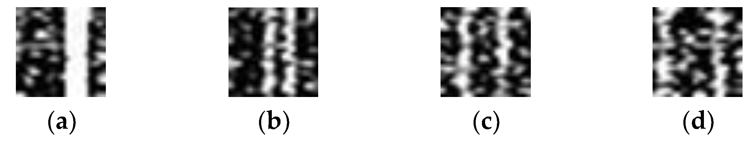 Sensors 22 06868 g026