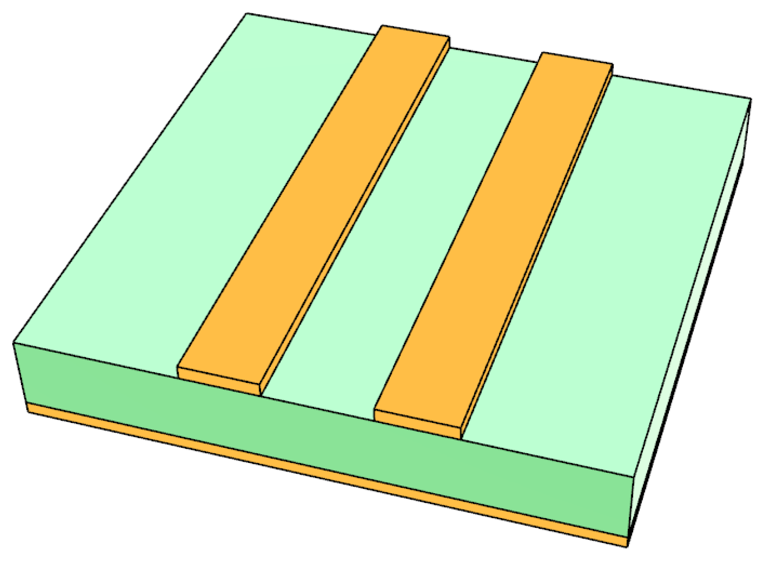 Sensors 22 06873 g001