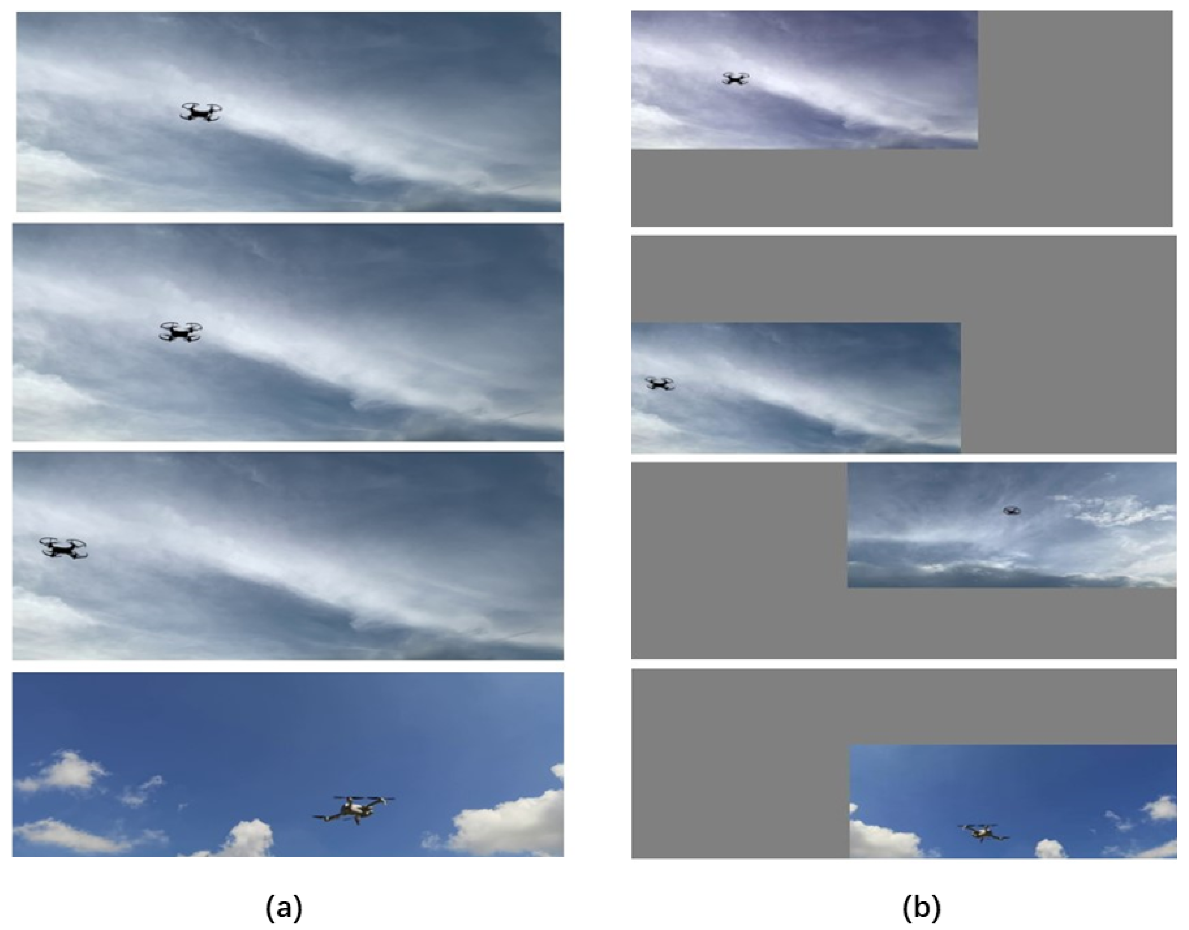 Sensors 22 06874 g009 550