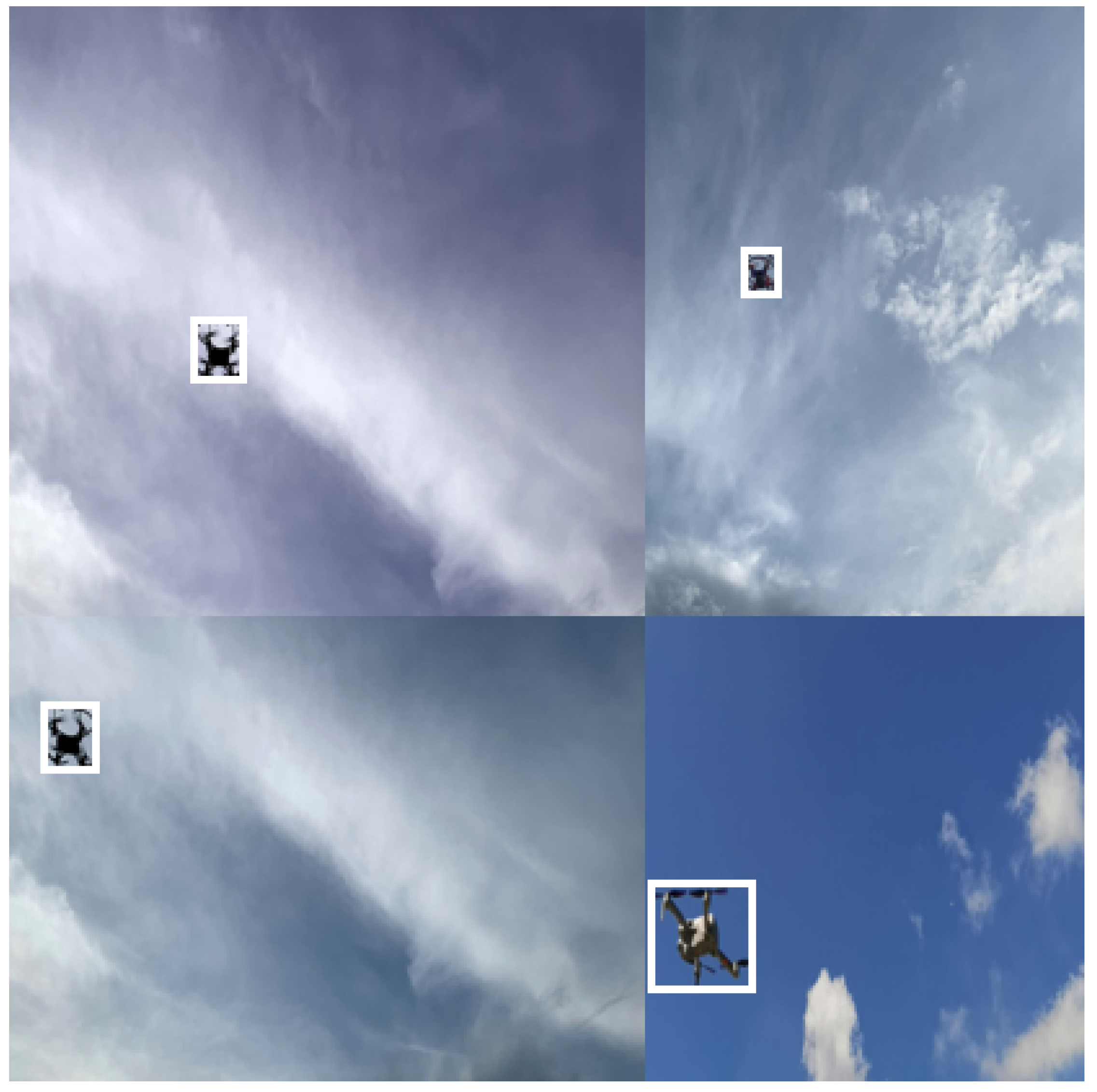 Sensors 22 06874 g010 550