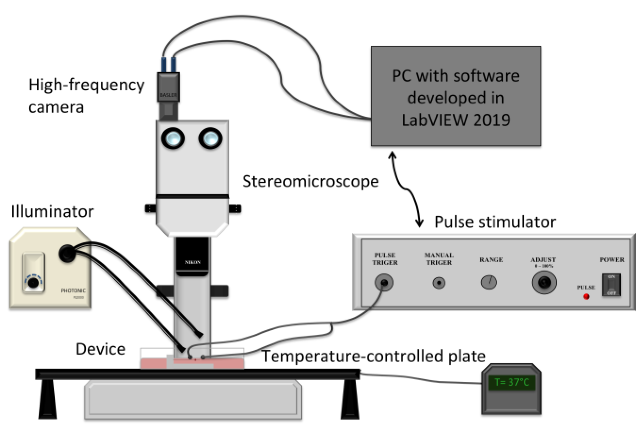 Sensors 22 06878 g003