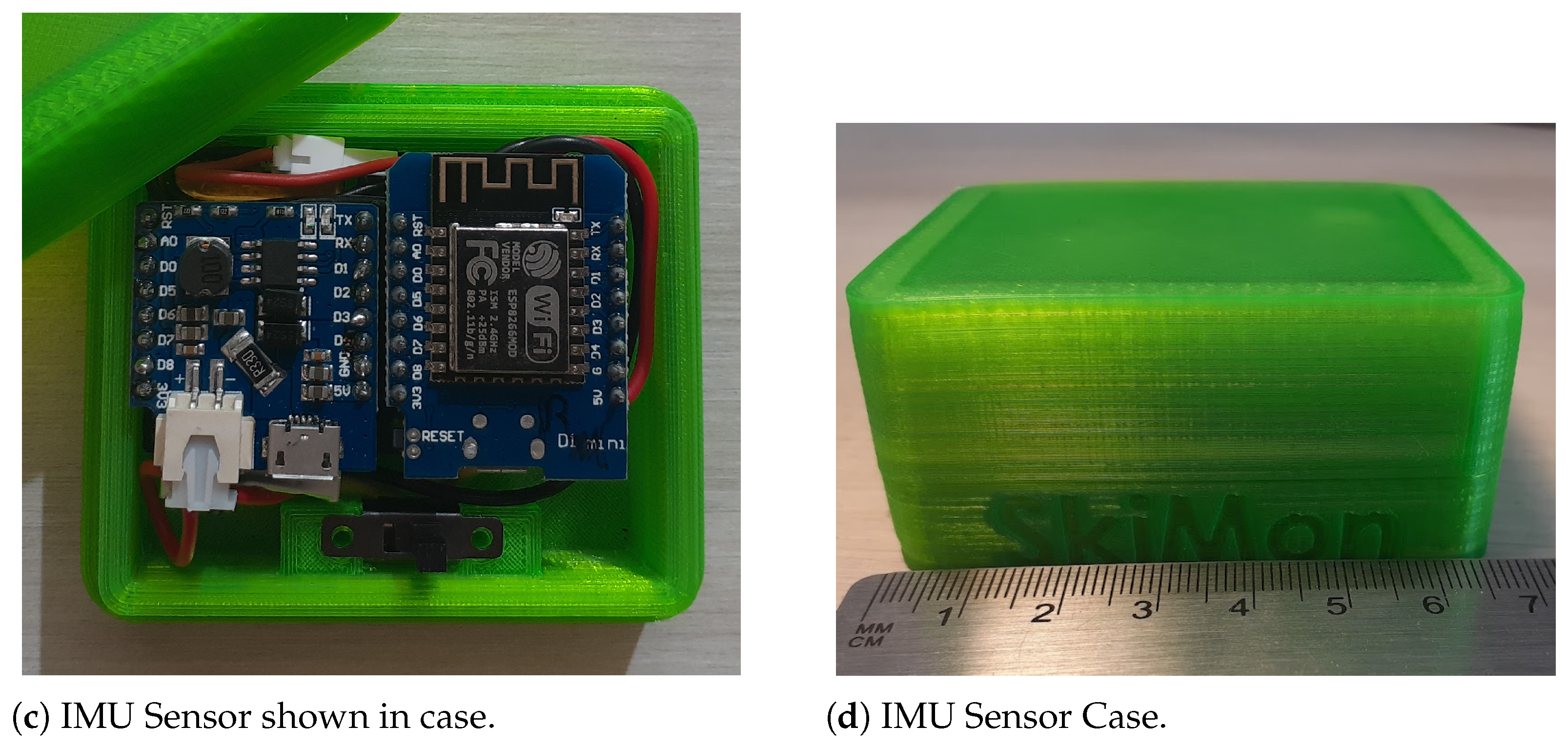 Sensors 22 06882 g003b