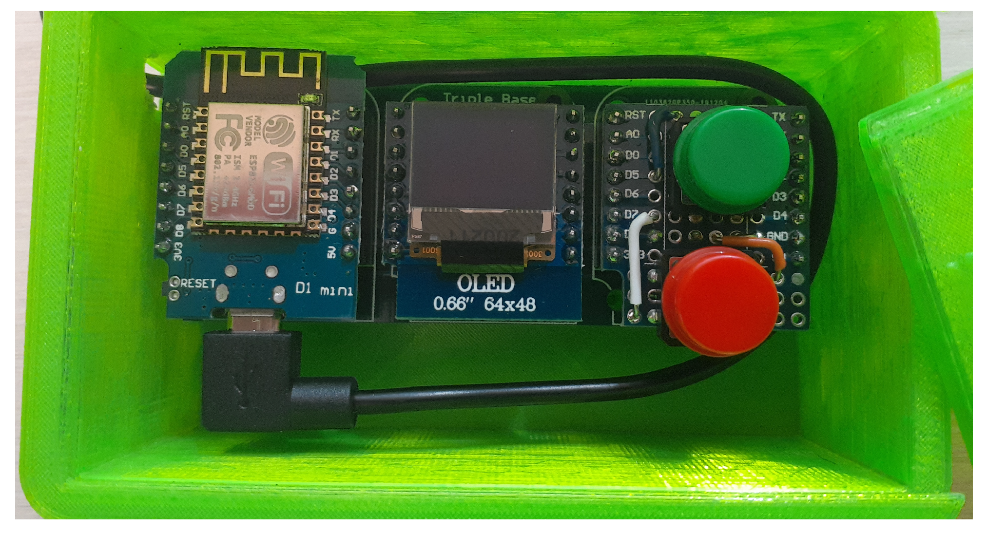 Sensors 22 06882 g004