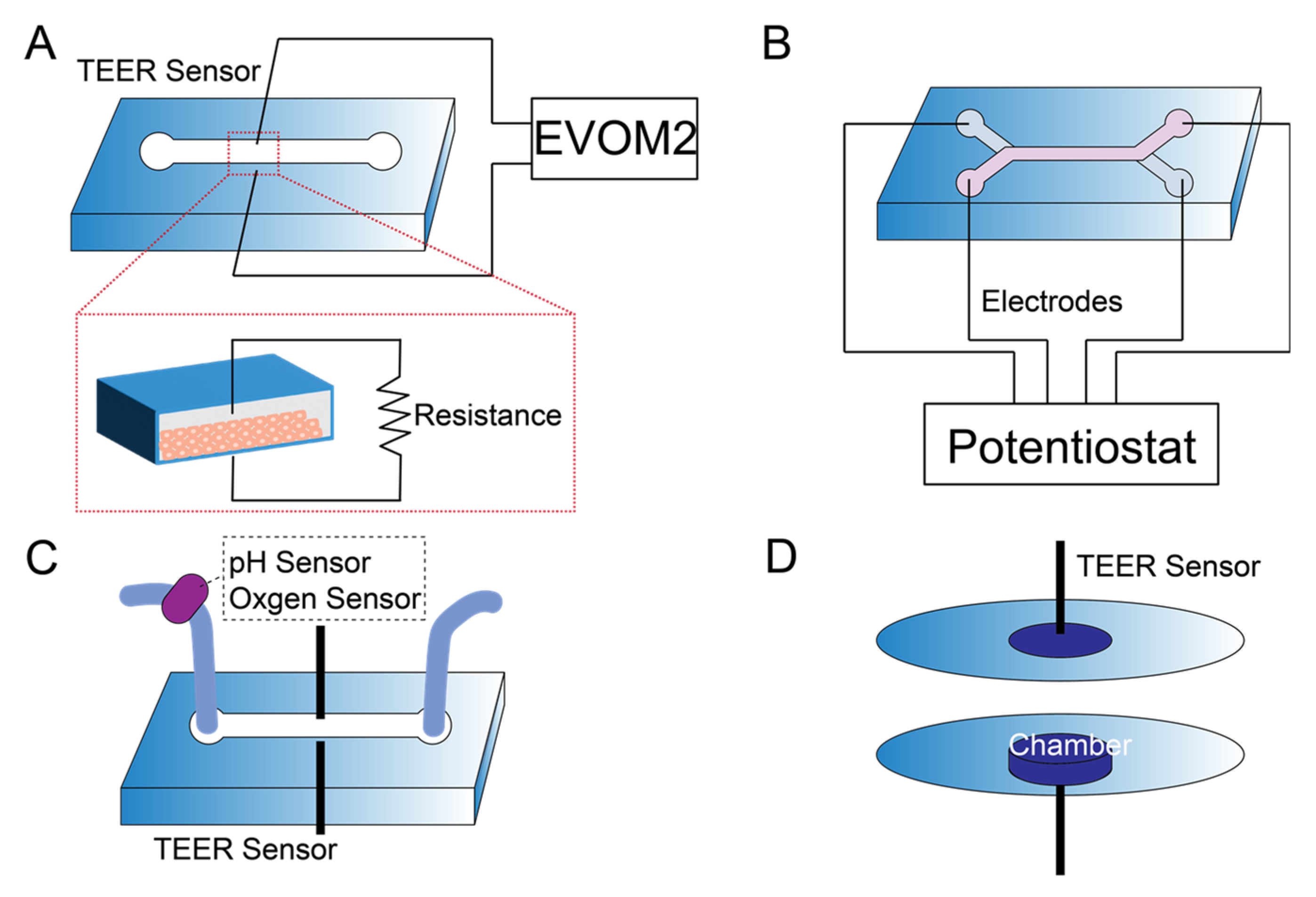 Sensors 22 06889 g004 Sensors 22 06889 g004