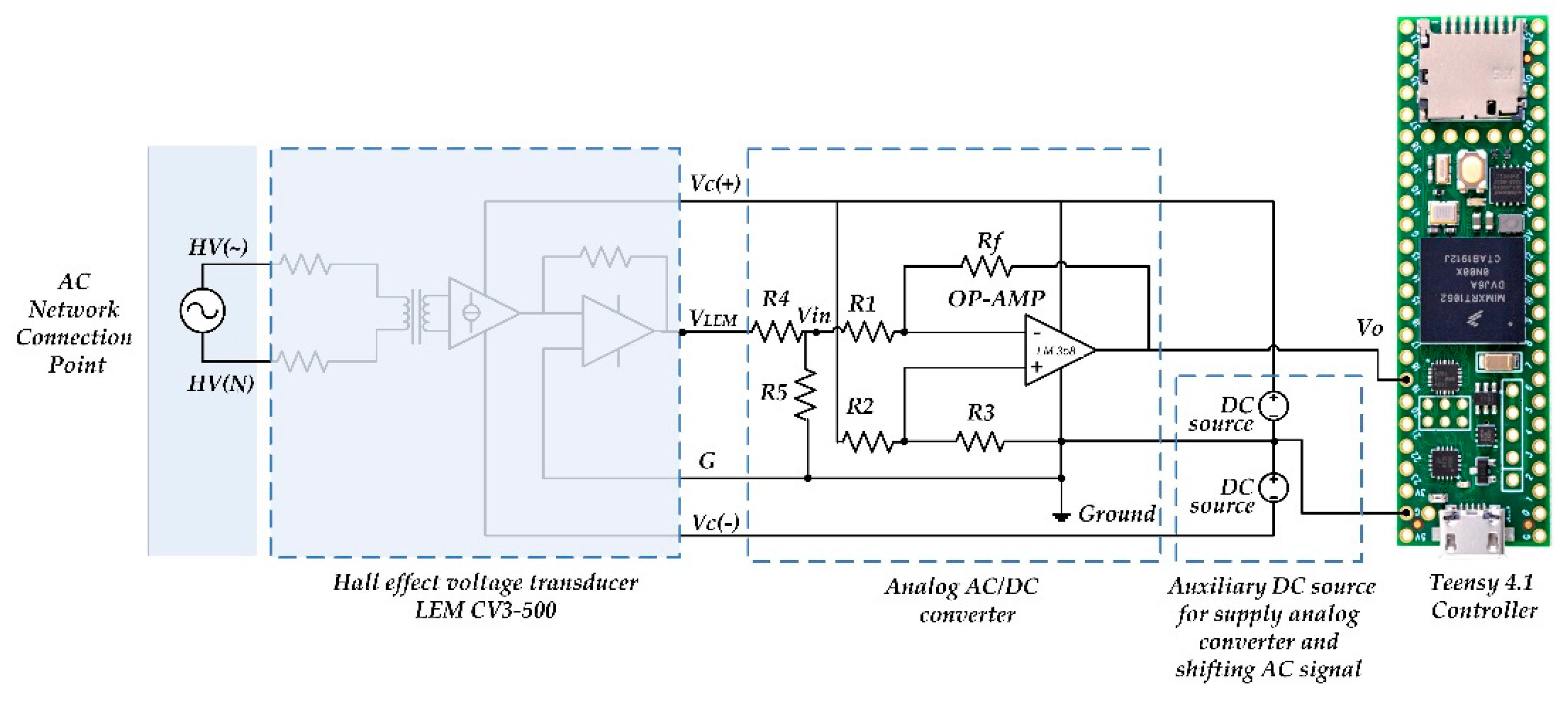Sensors 22 06892 g003 550