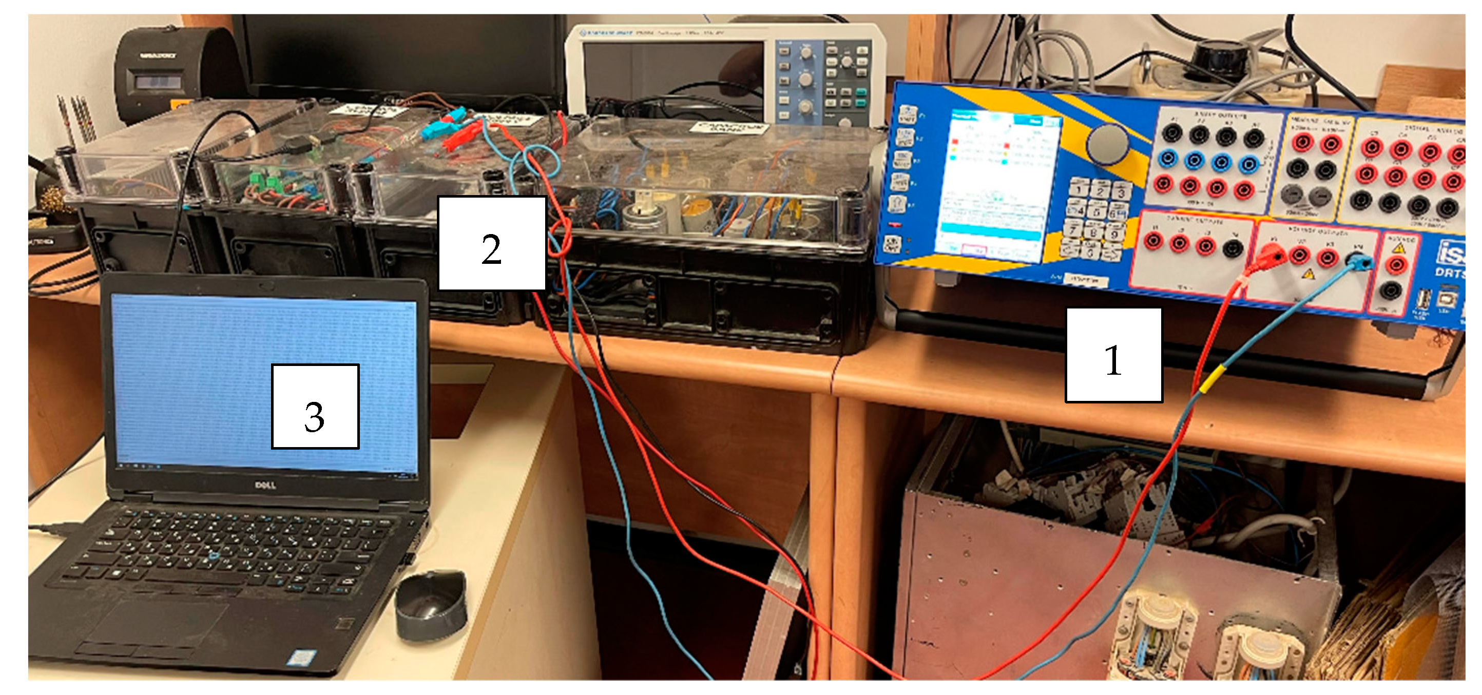 Sensors 22 06892 g004 550