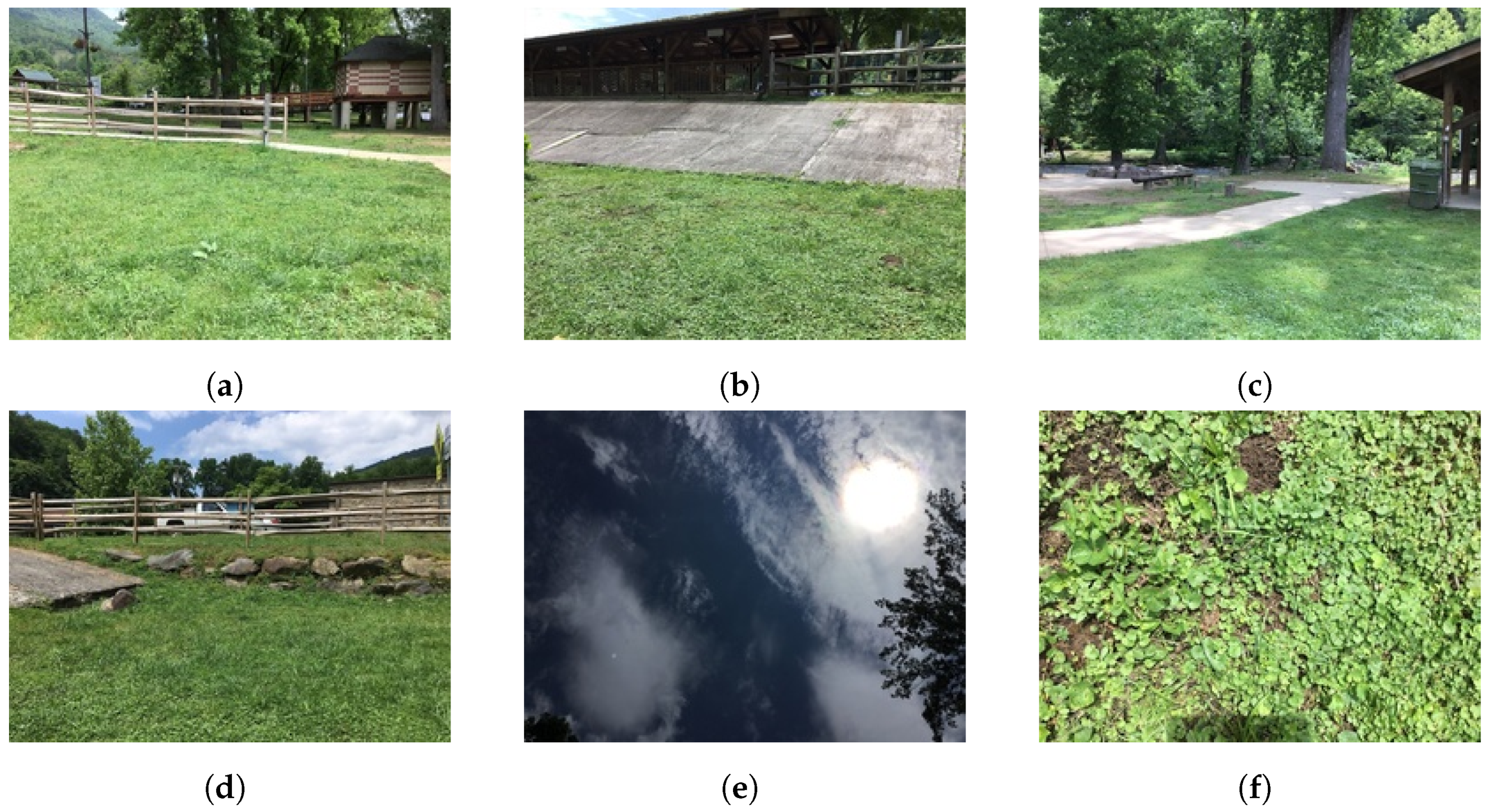 Sensors 22 06895 g001 550