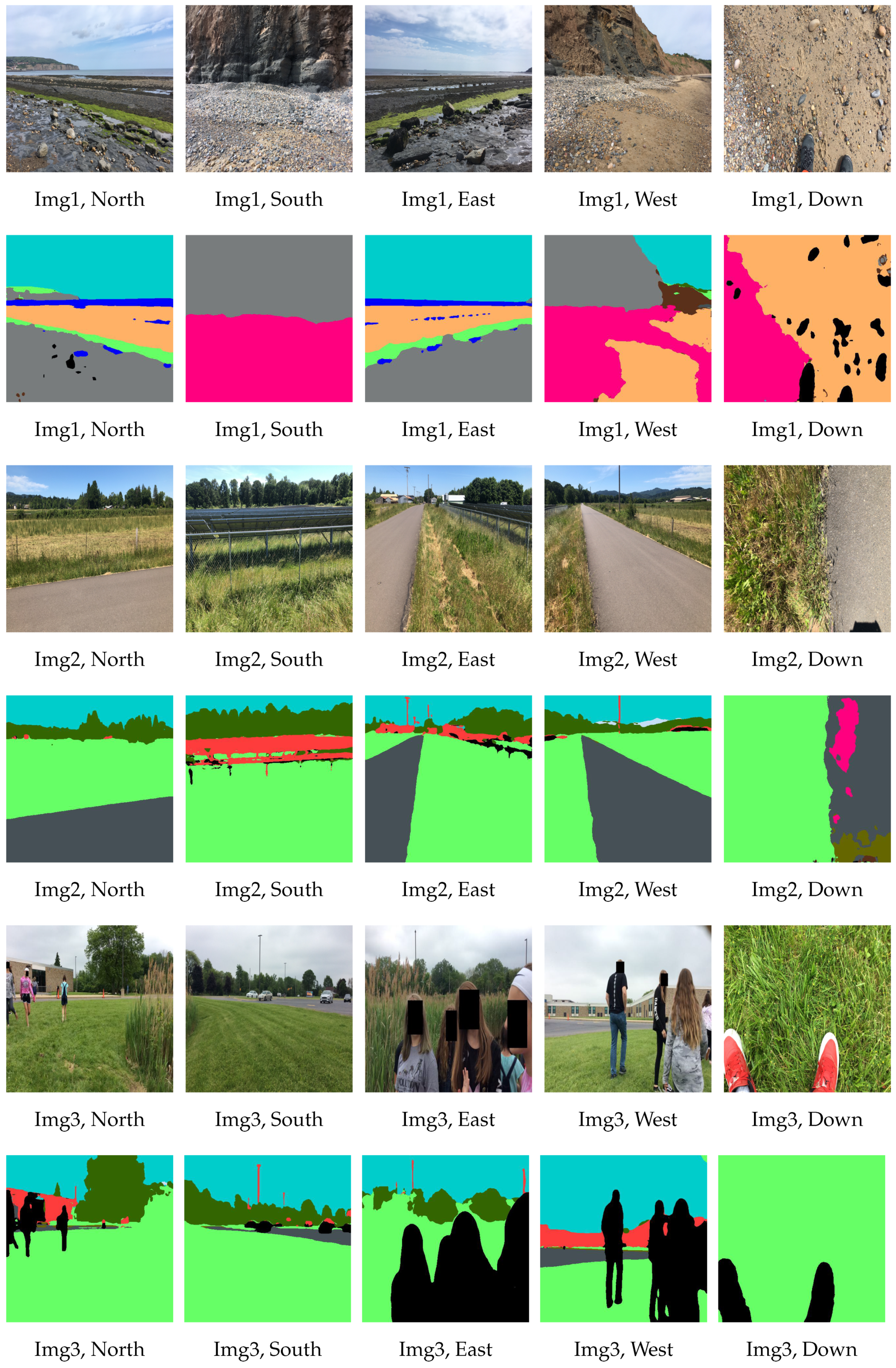 Sensors 22 06895 g007 550