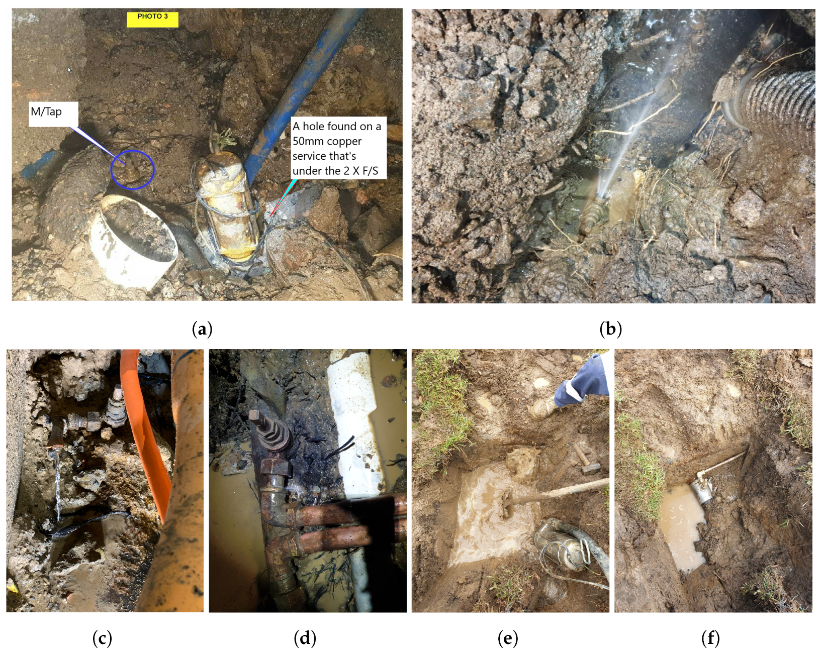 Sensors 22 06897 g003 550
