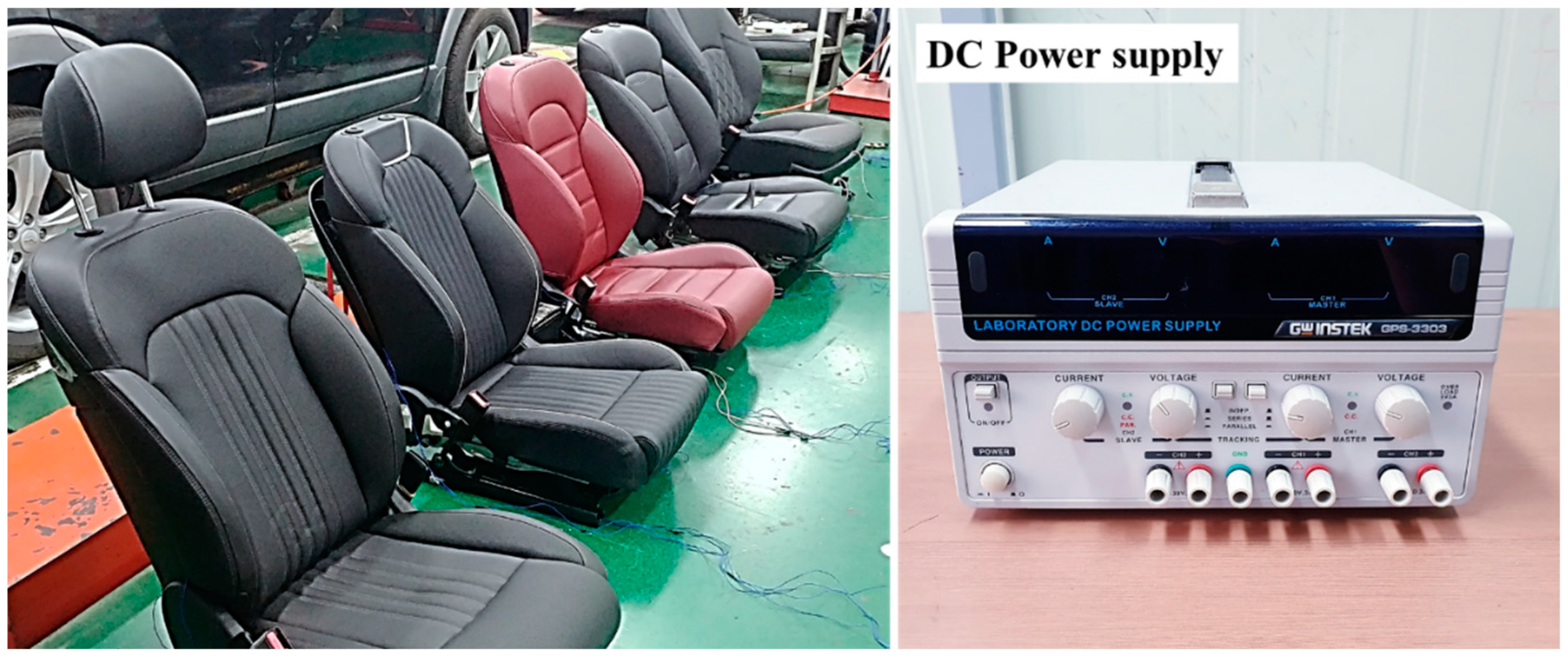 Sensors 22 06898 g003 550