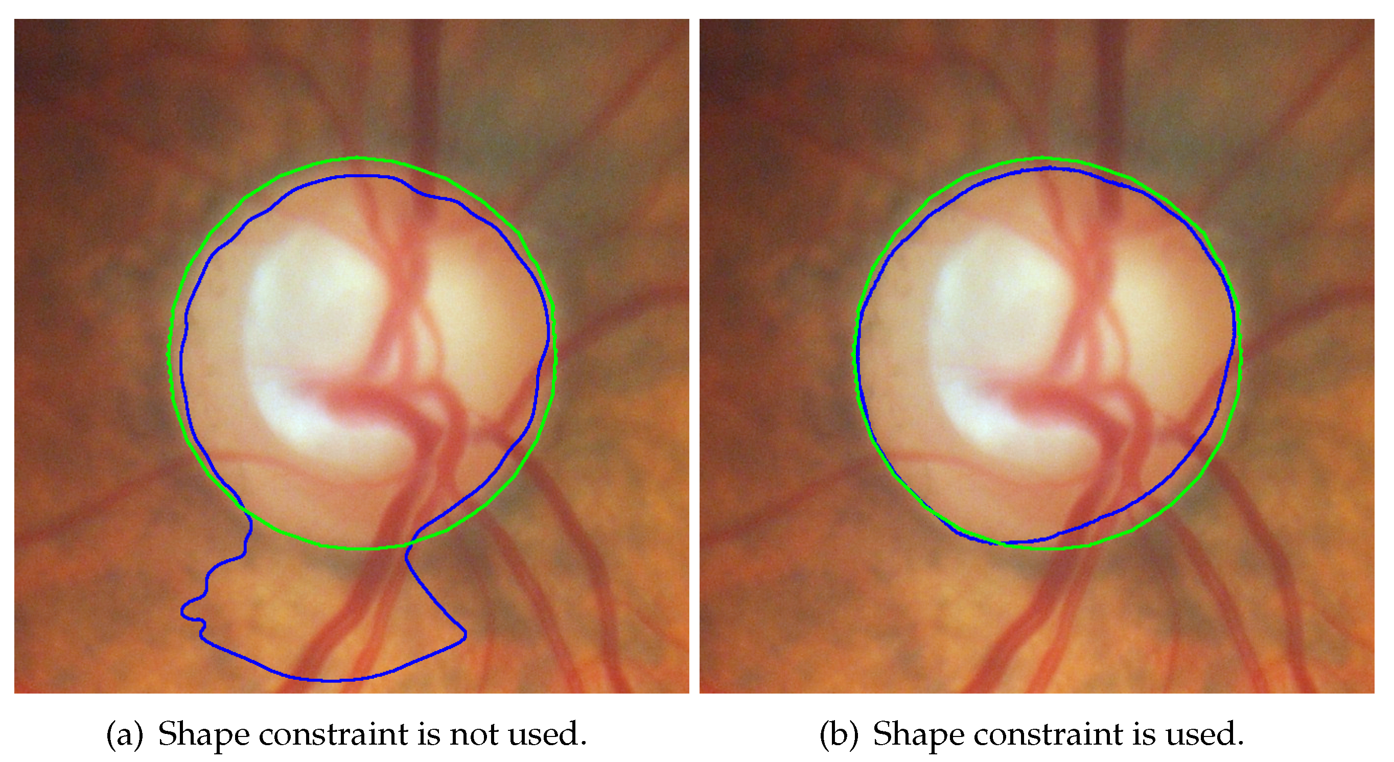 Sensors 22 06899 g007