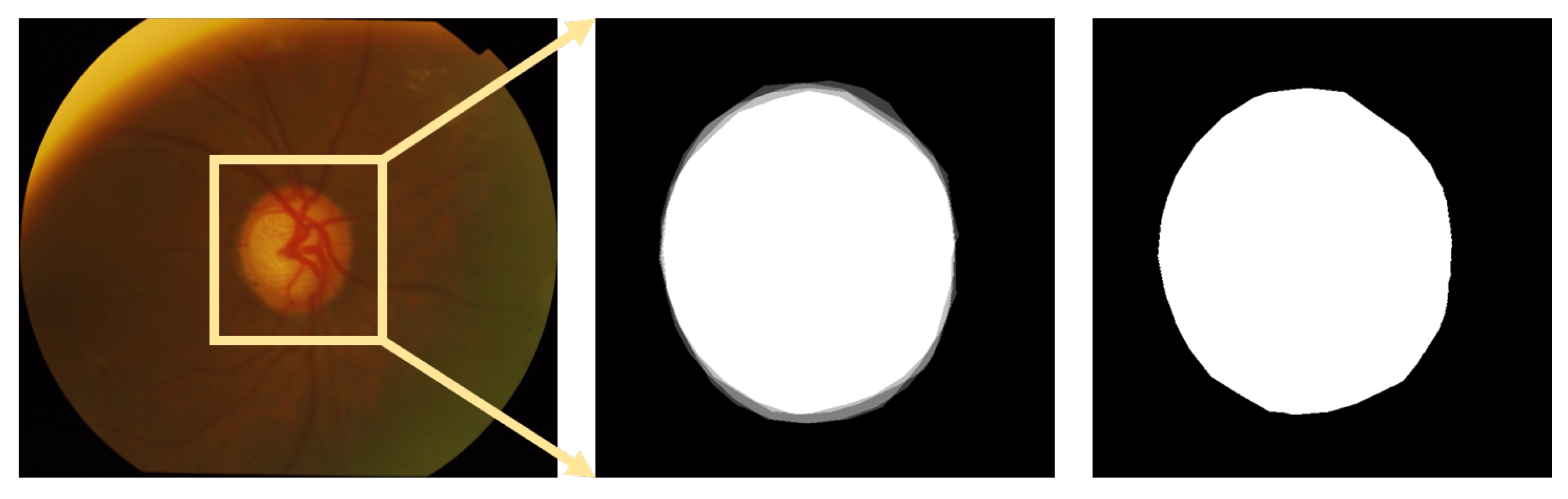 Sensors 22 06899 g019