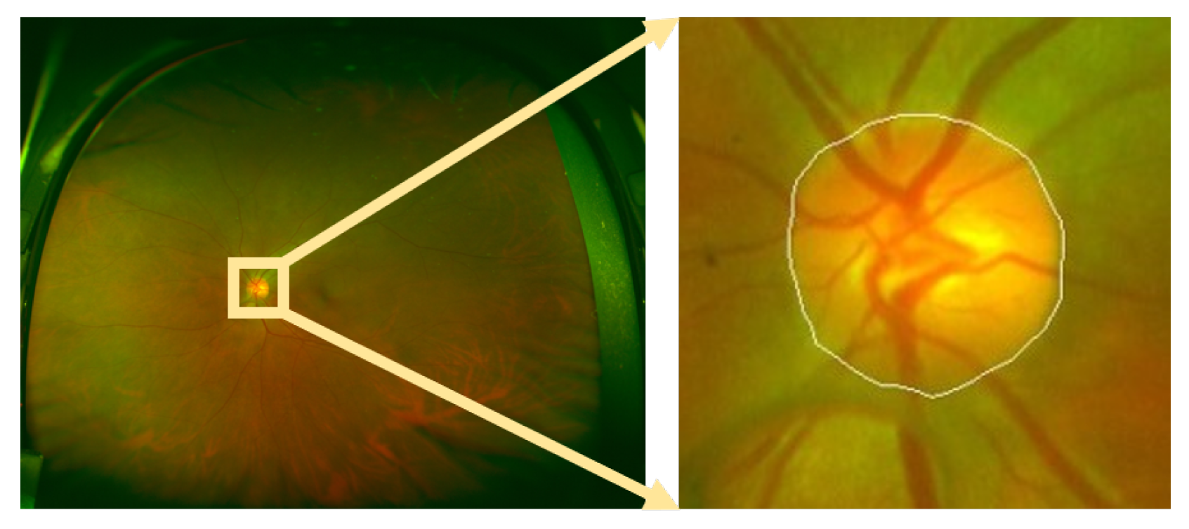 Sensors 22 06899 g020