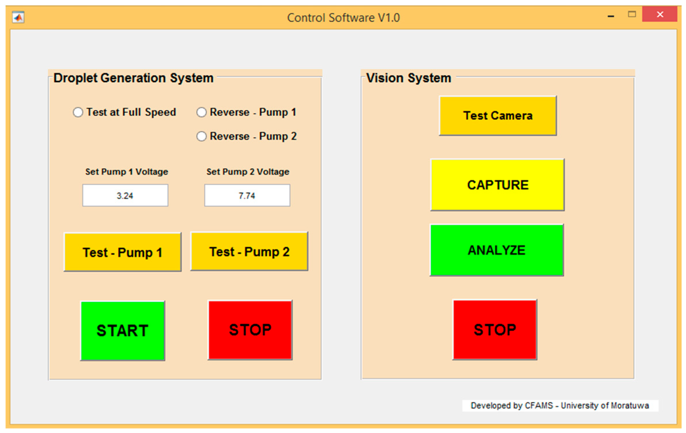 cool math games lemonade stand perfect recipe trumanrobles