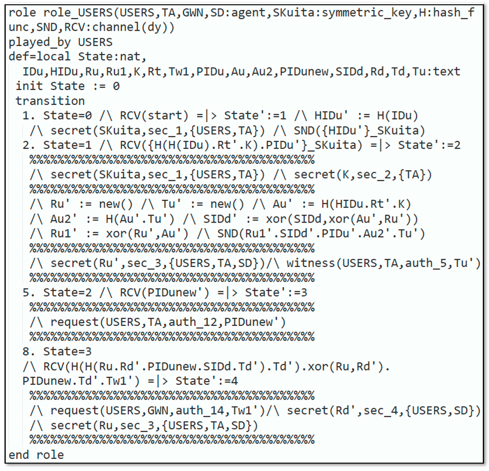 Sensors 22 06902 g003 550