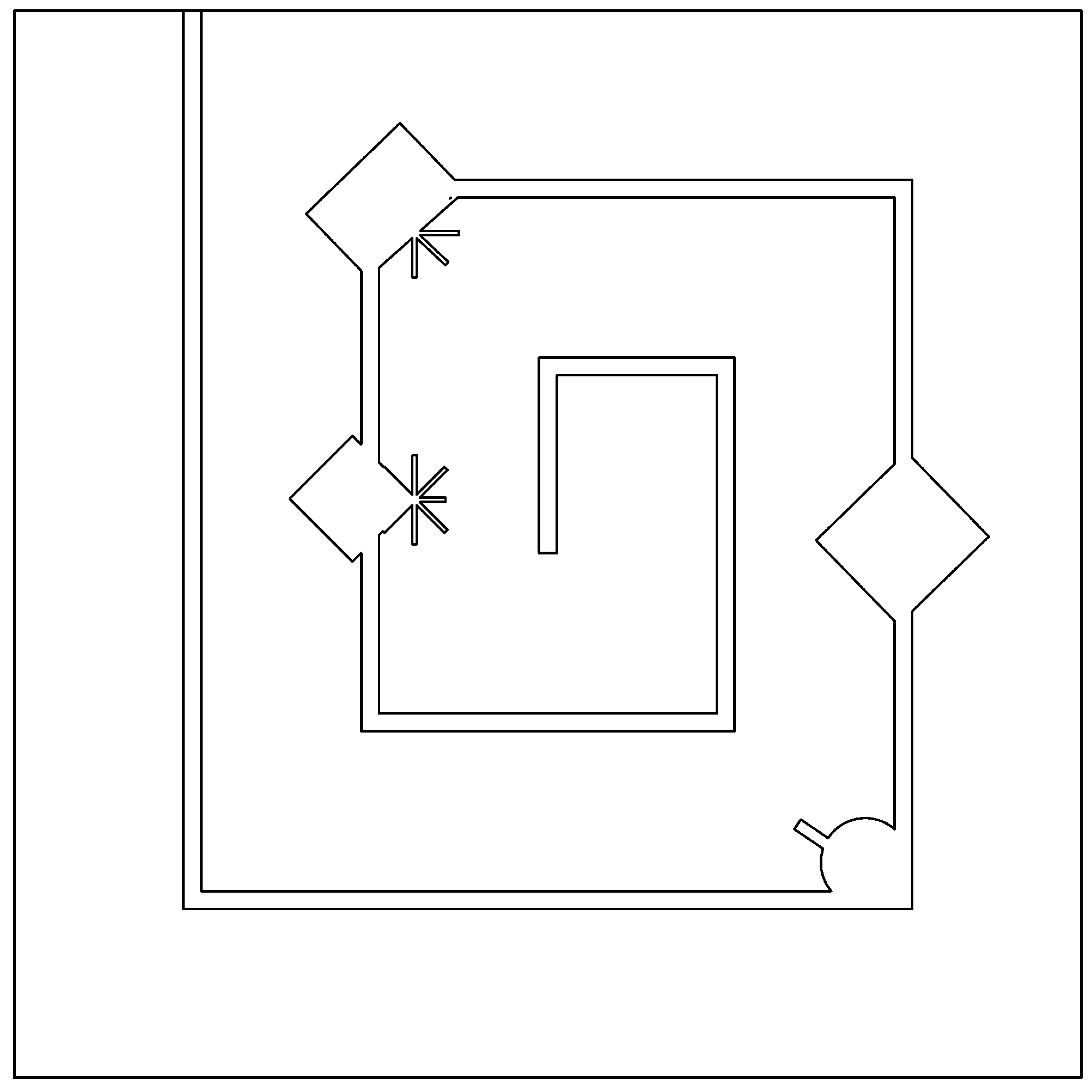 Sensors 22 06903 g003
