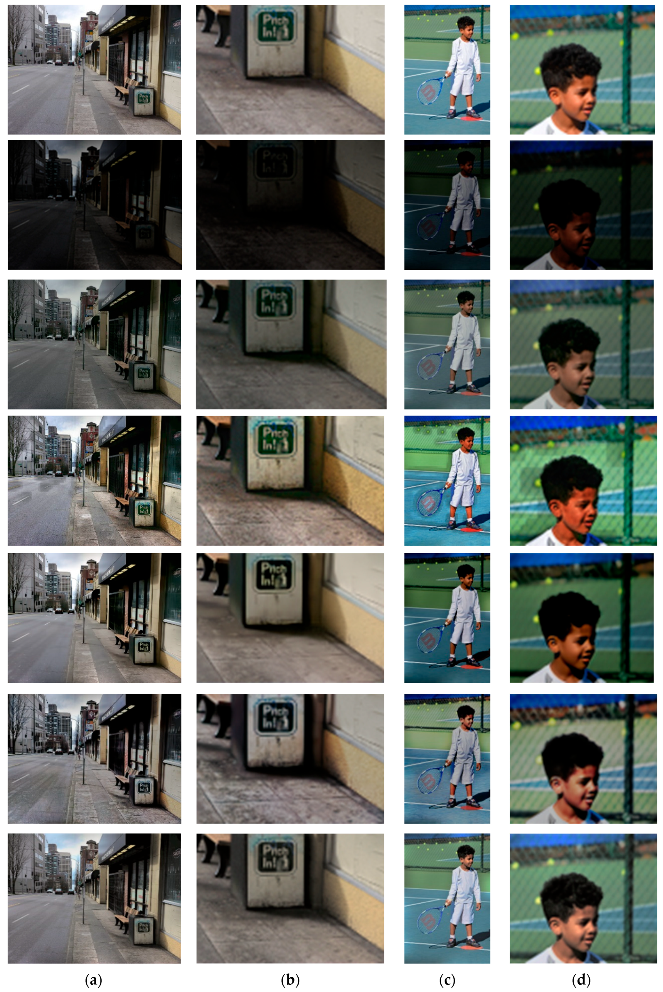 Sensors 22 06904 g005 550