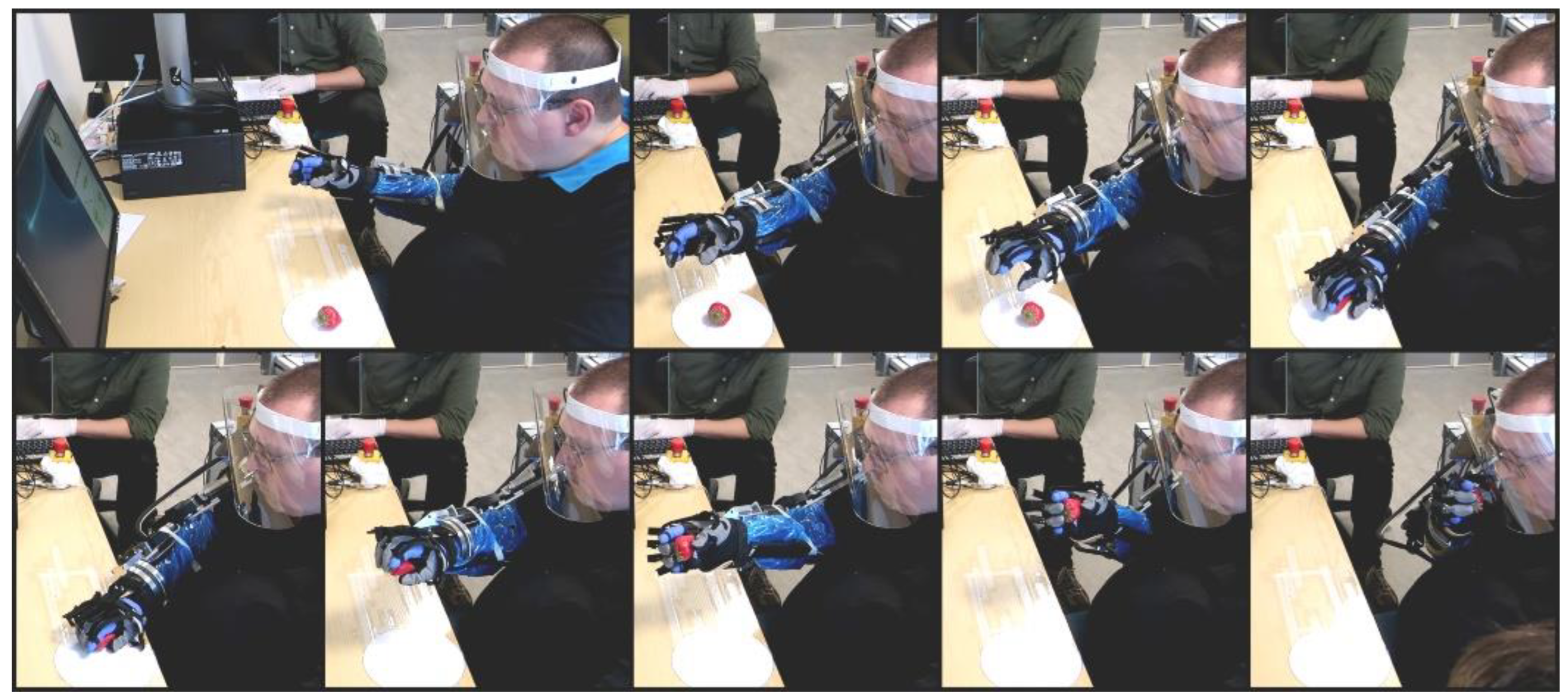 Sensors 22 06919 g011