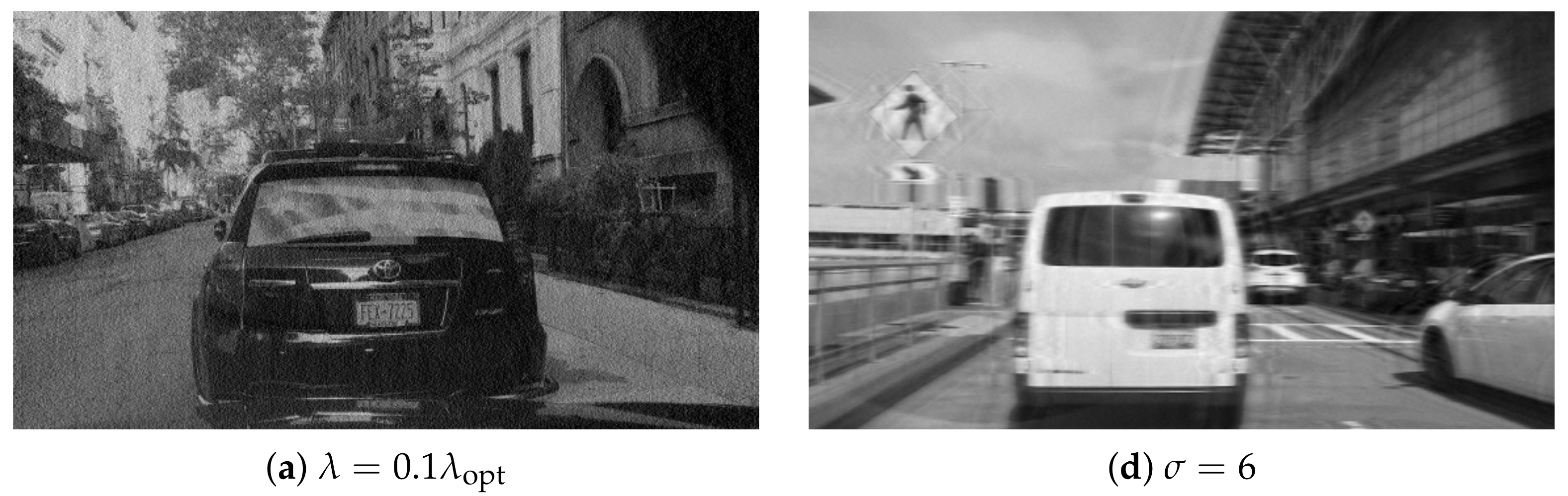 Sensors 22 06923 g002a 550