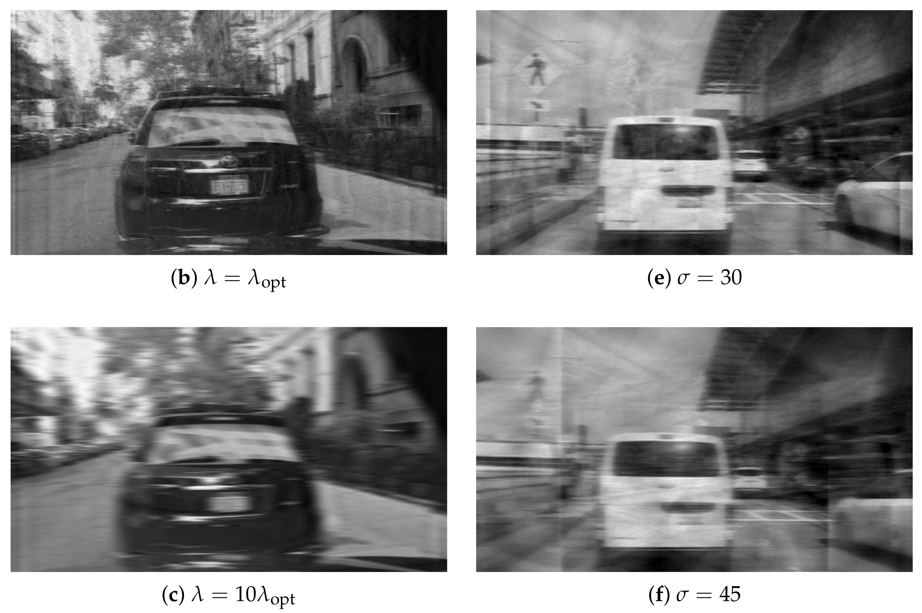 Sensors 22 06923 g002b 550