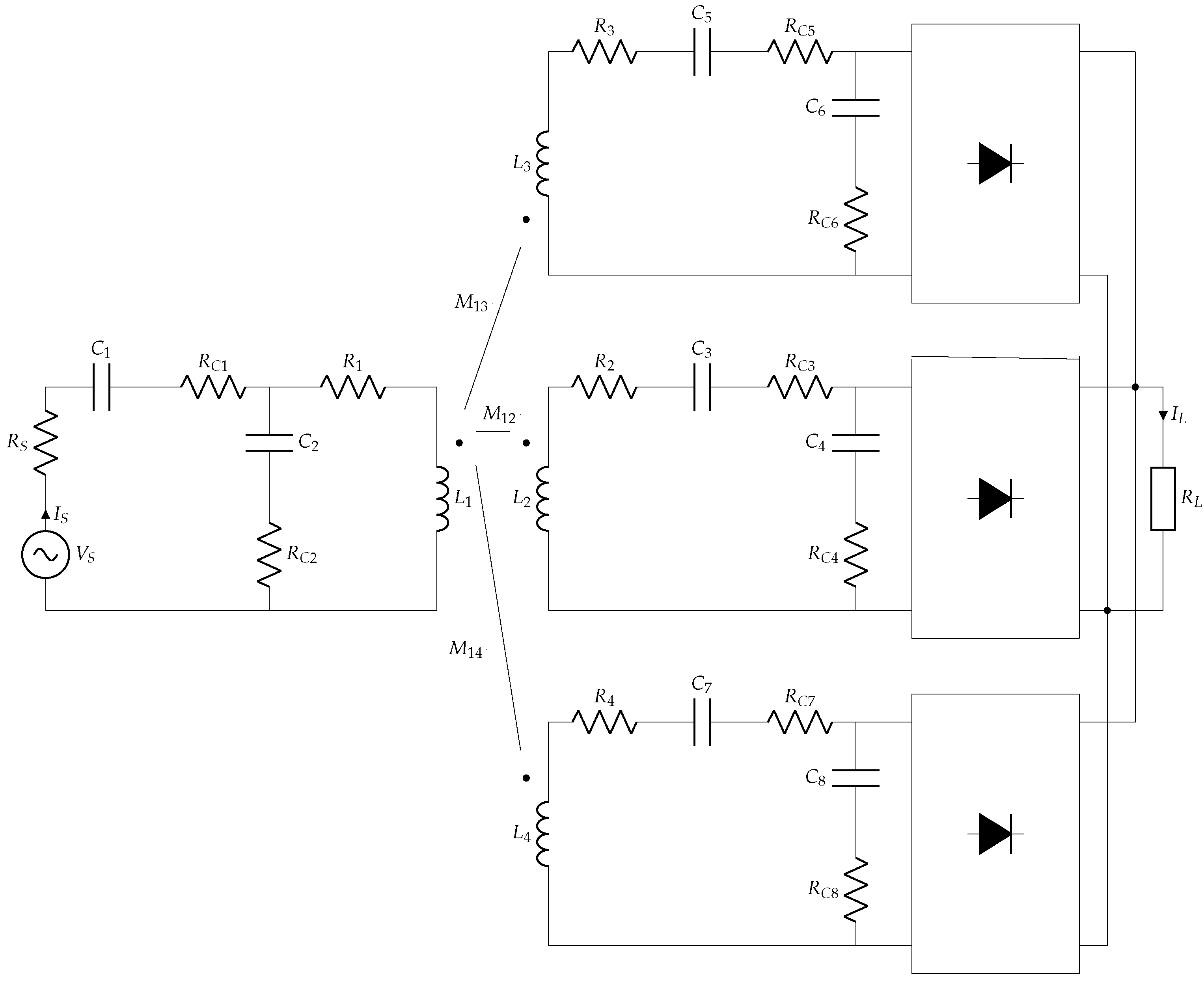 Sensors 22 06924 g005 550