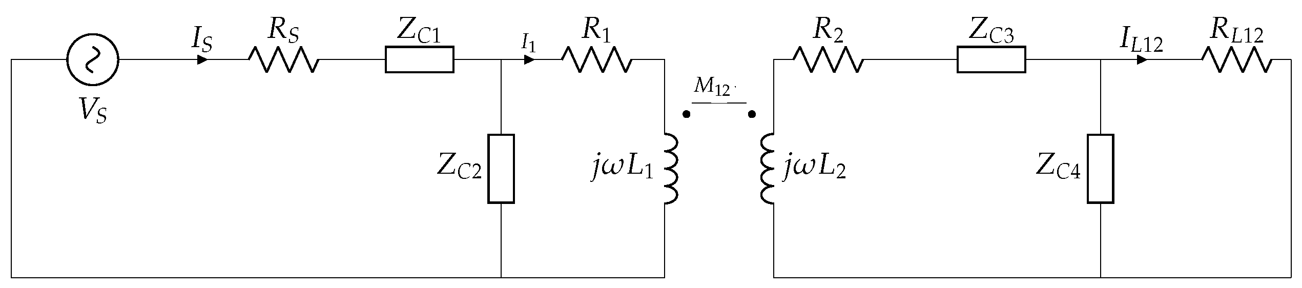 Sensors 22 06924 g006 550
