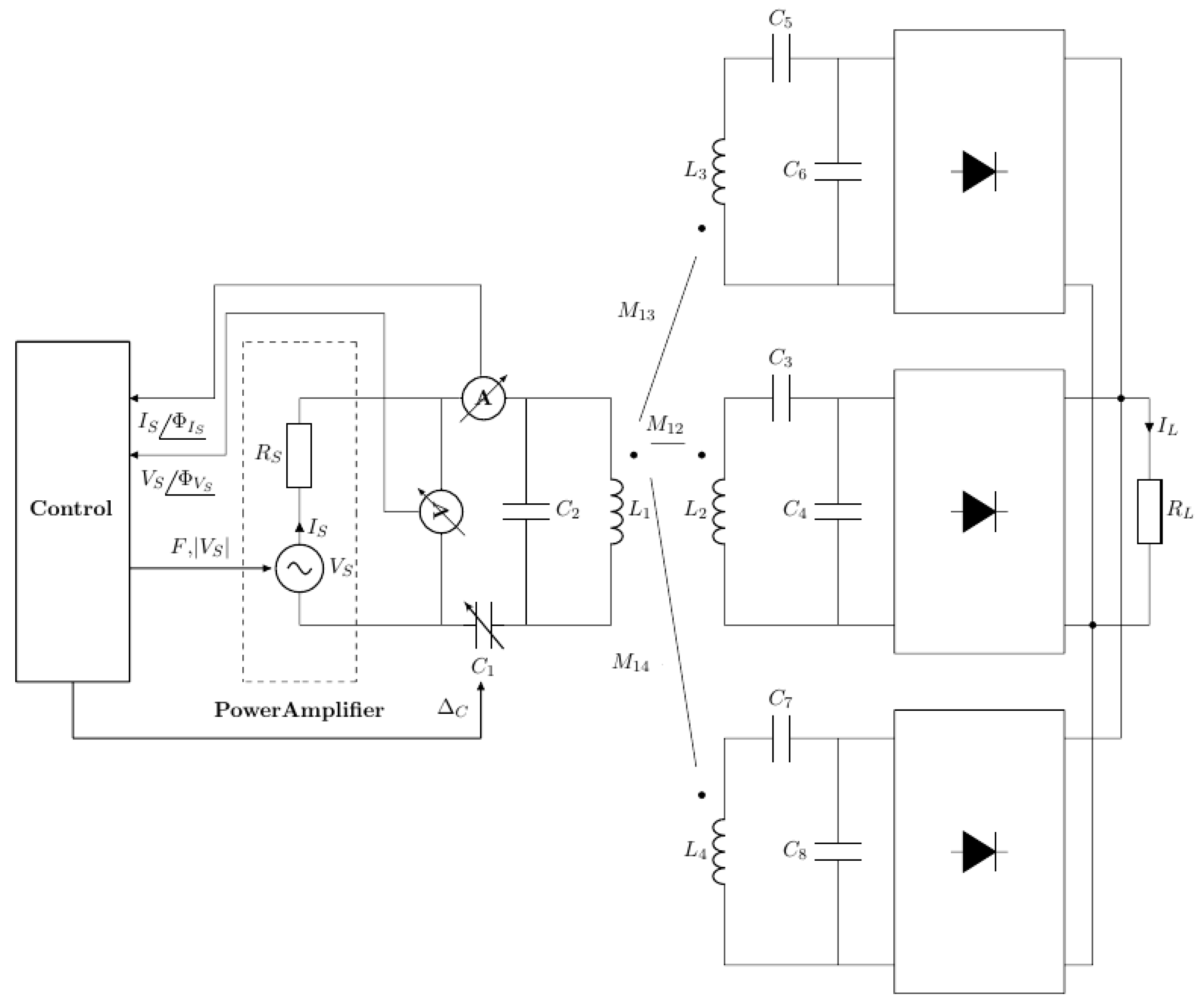 Sensors 22 06924 g007 550