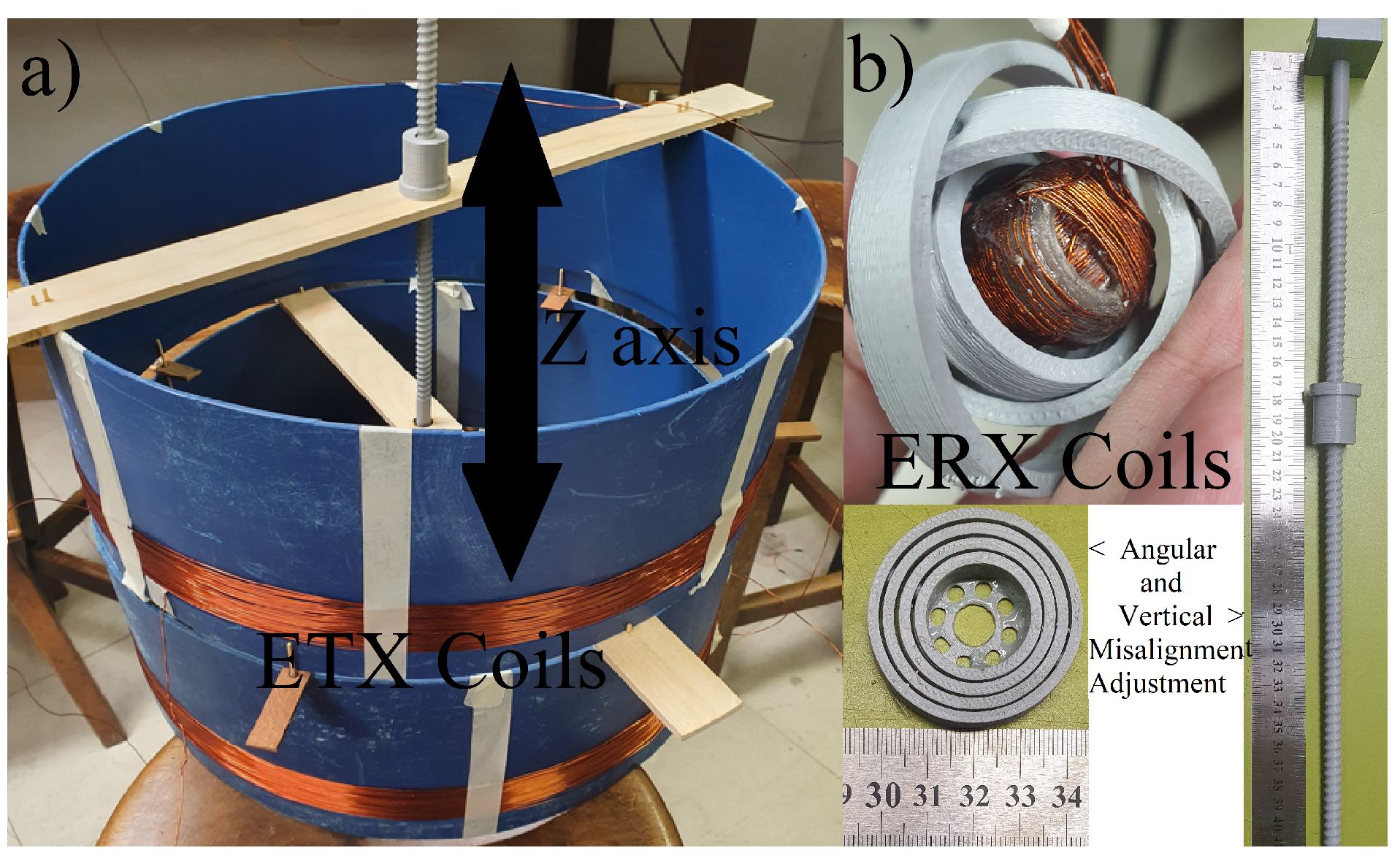 Sensors 22 06924 g009 550