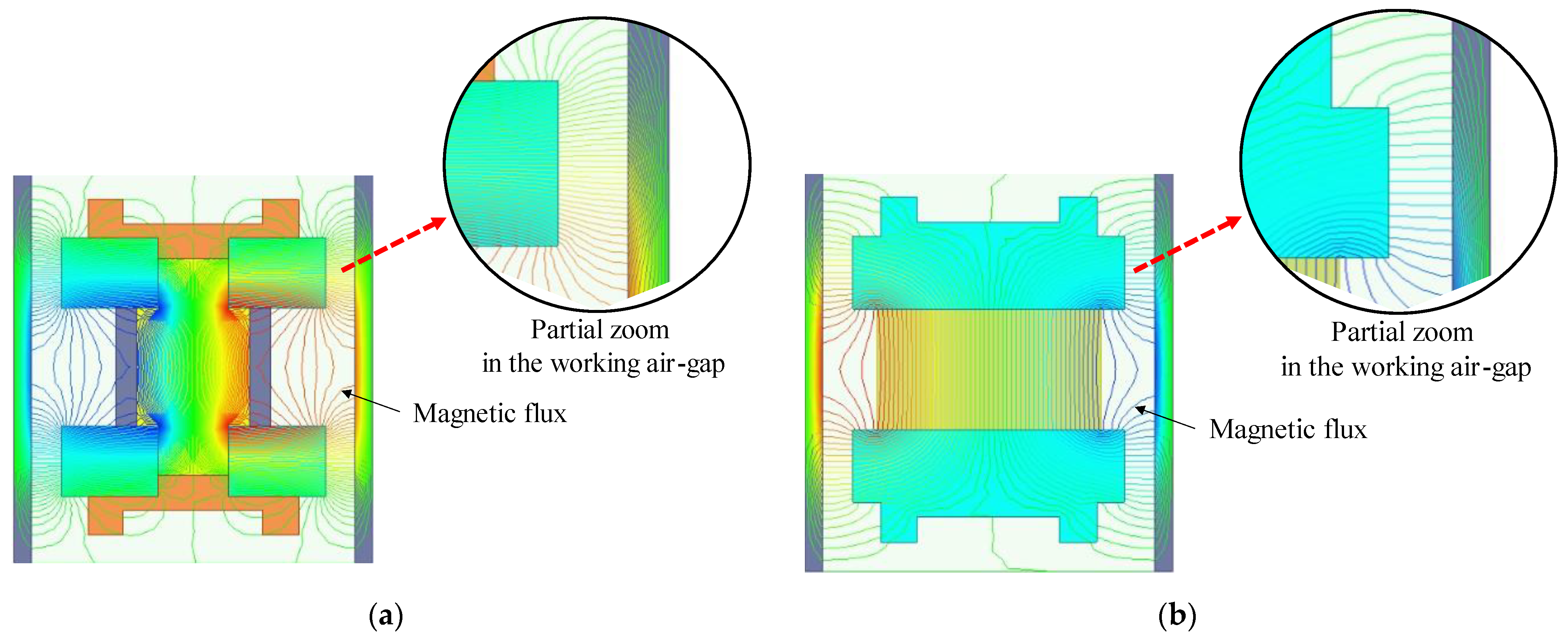Sensors 22 06925 g012