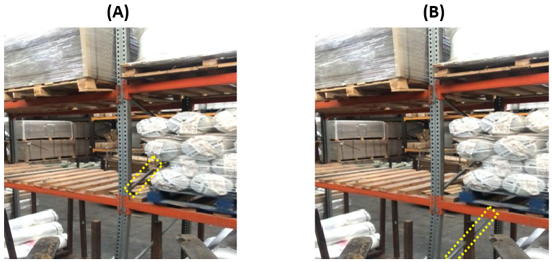 Sensors 22 06927 g002