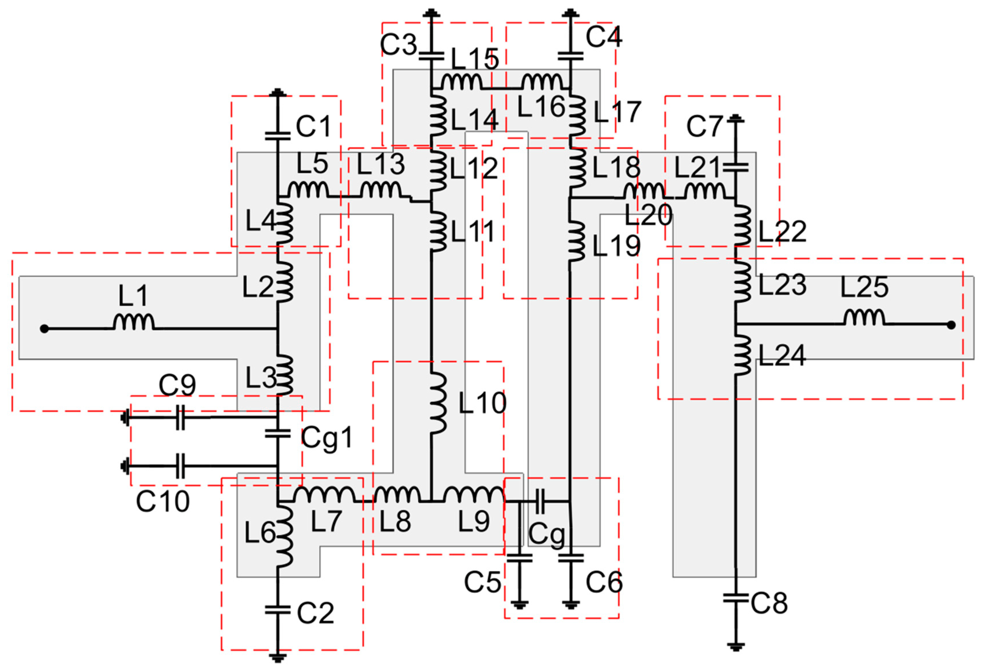Sensors 22 06937 g010
