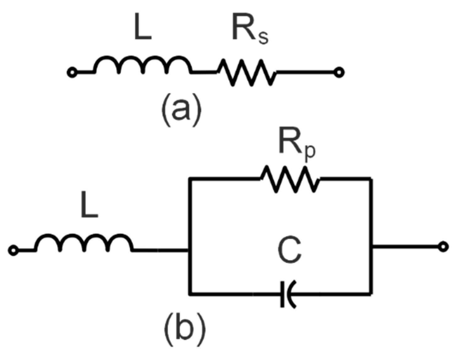 Sensors 22 06937 g013