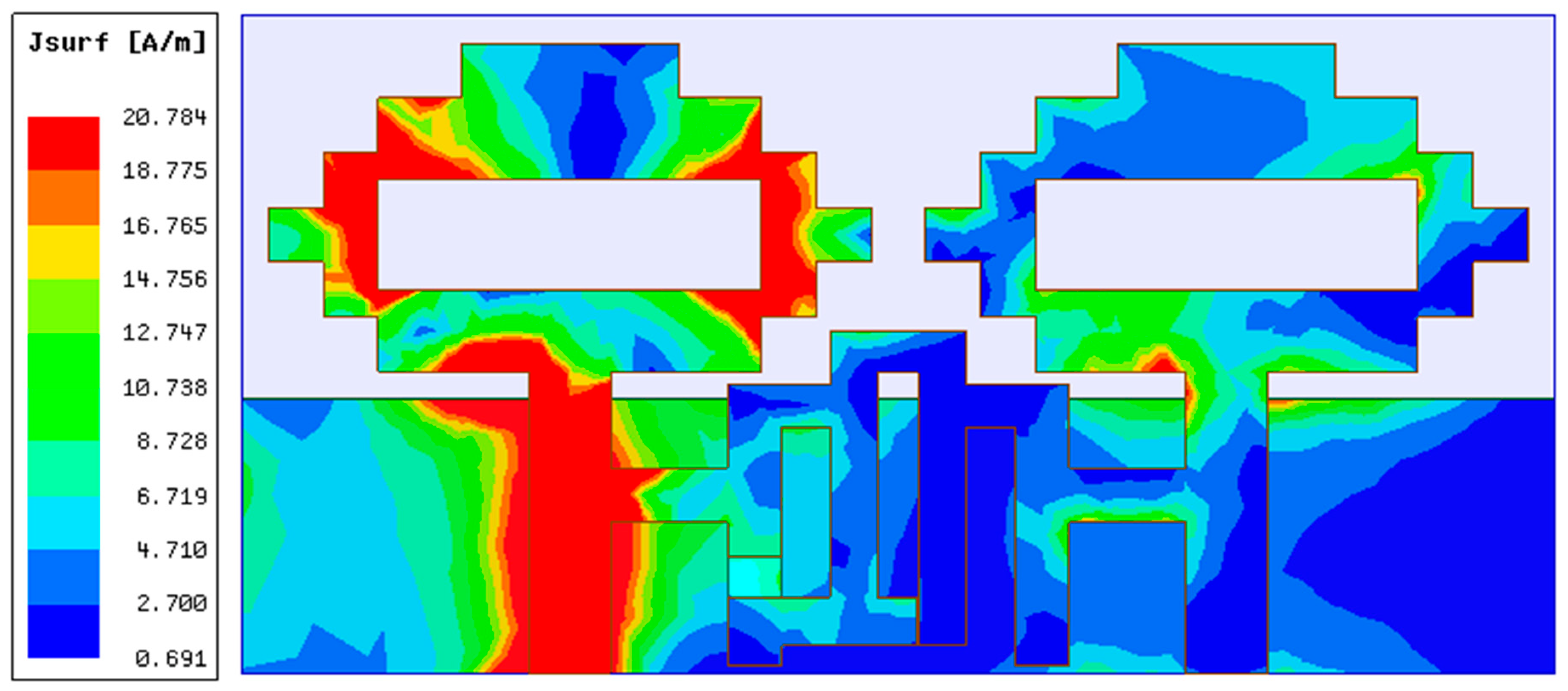 Sensors 22 06937 g016