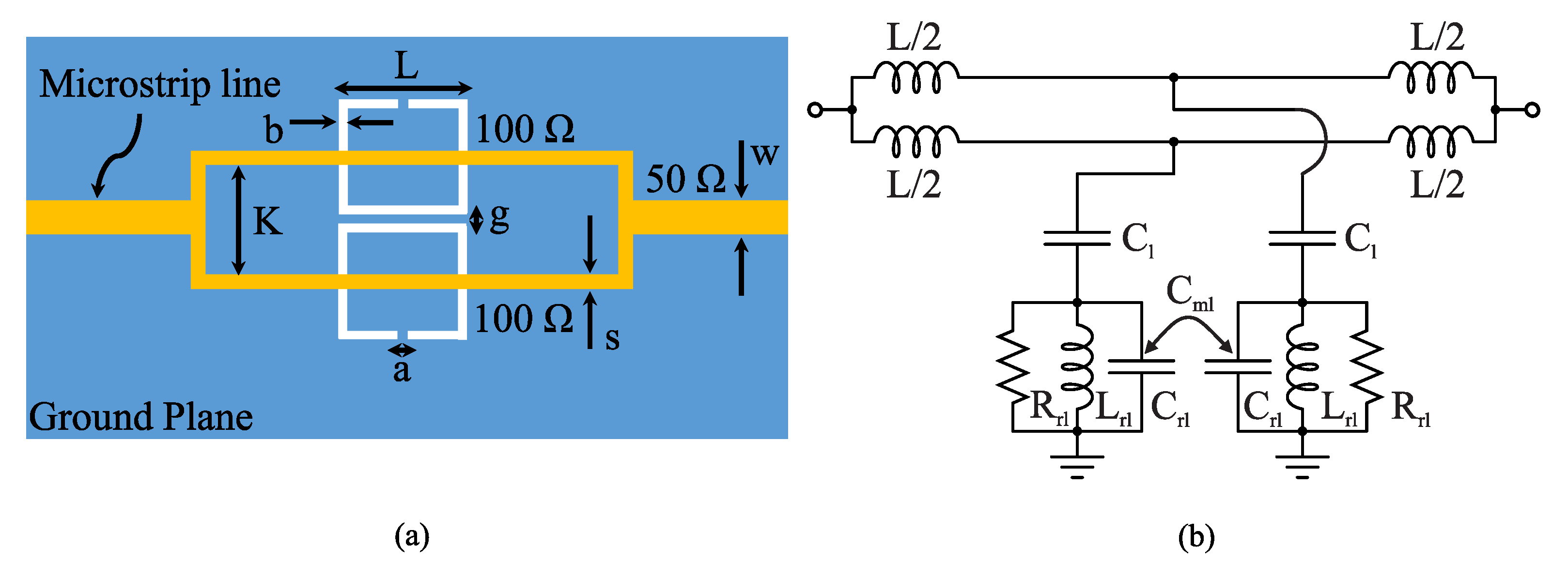 Sensors 22 06946 g005 550