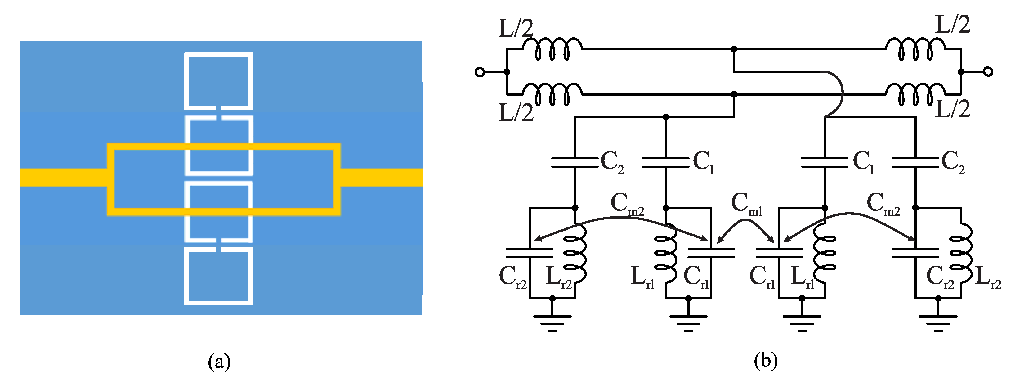 Sensors 22 06946 g006 550