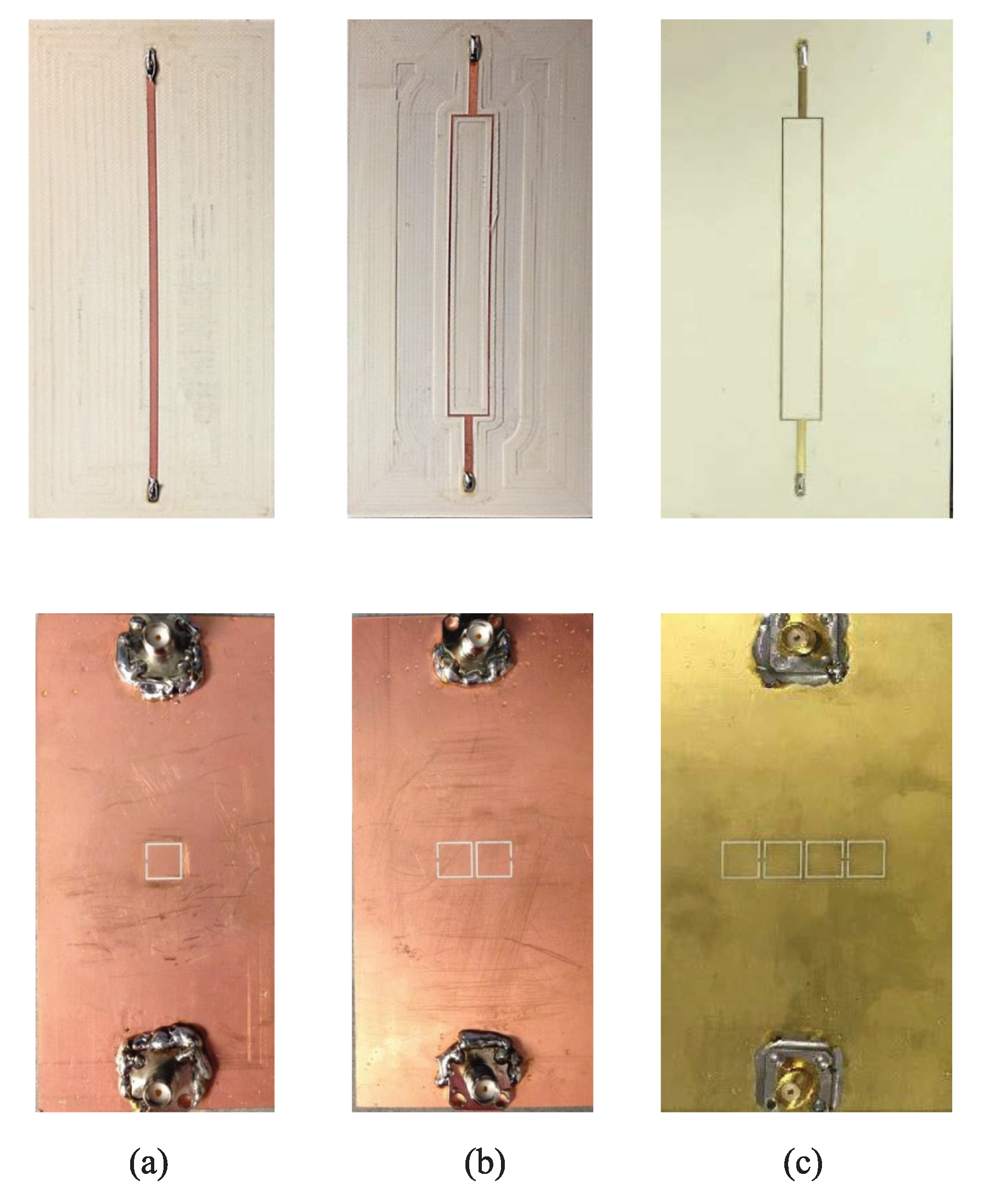 Sensors 22 06946 g007 550