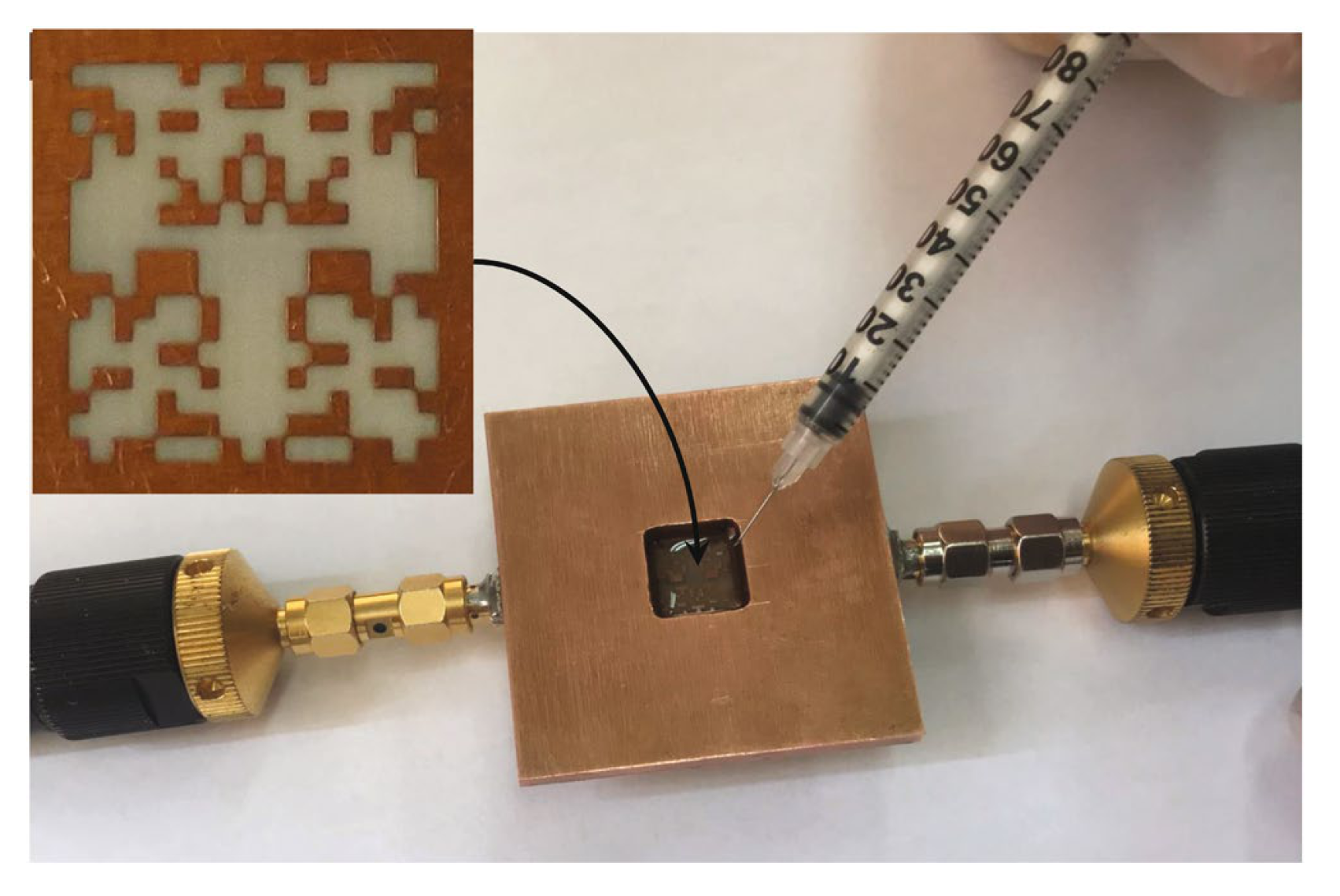 Sensors 22 06946 g021 550