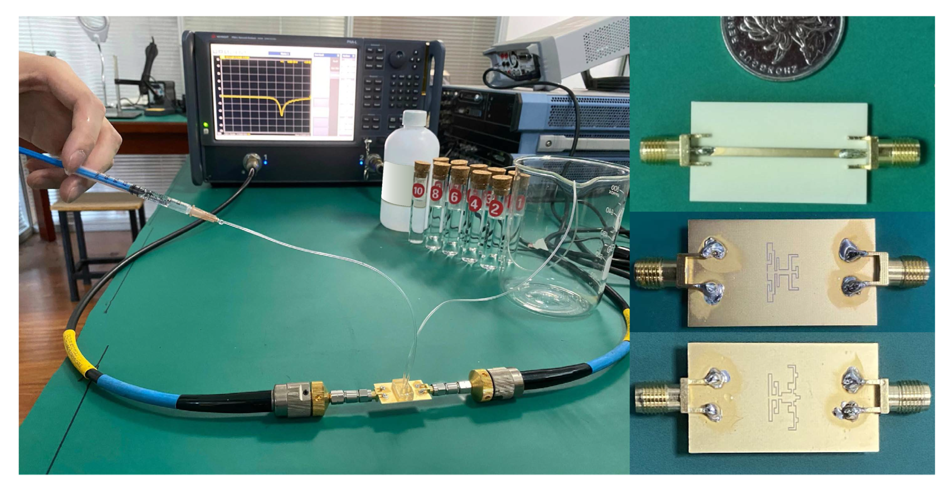 Sensors 22 06946 g026 550