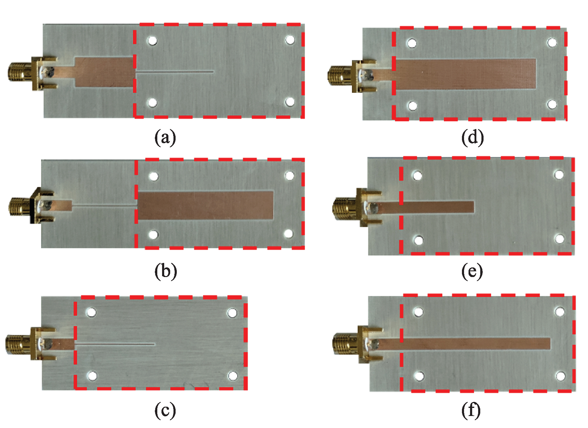 Sensors 22 06946 g030 550