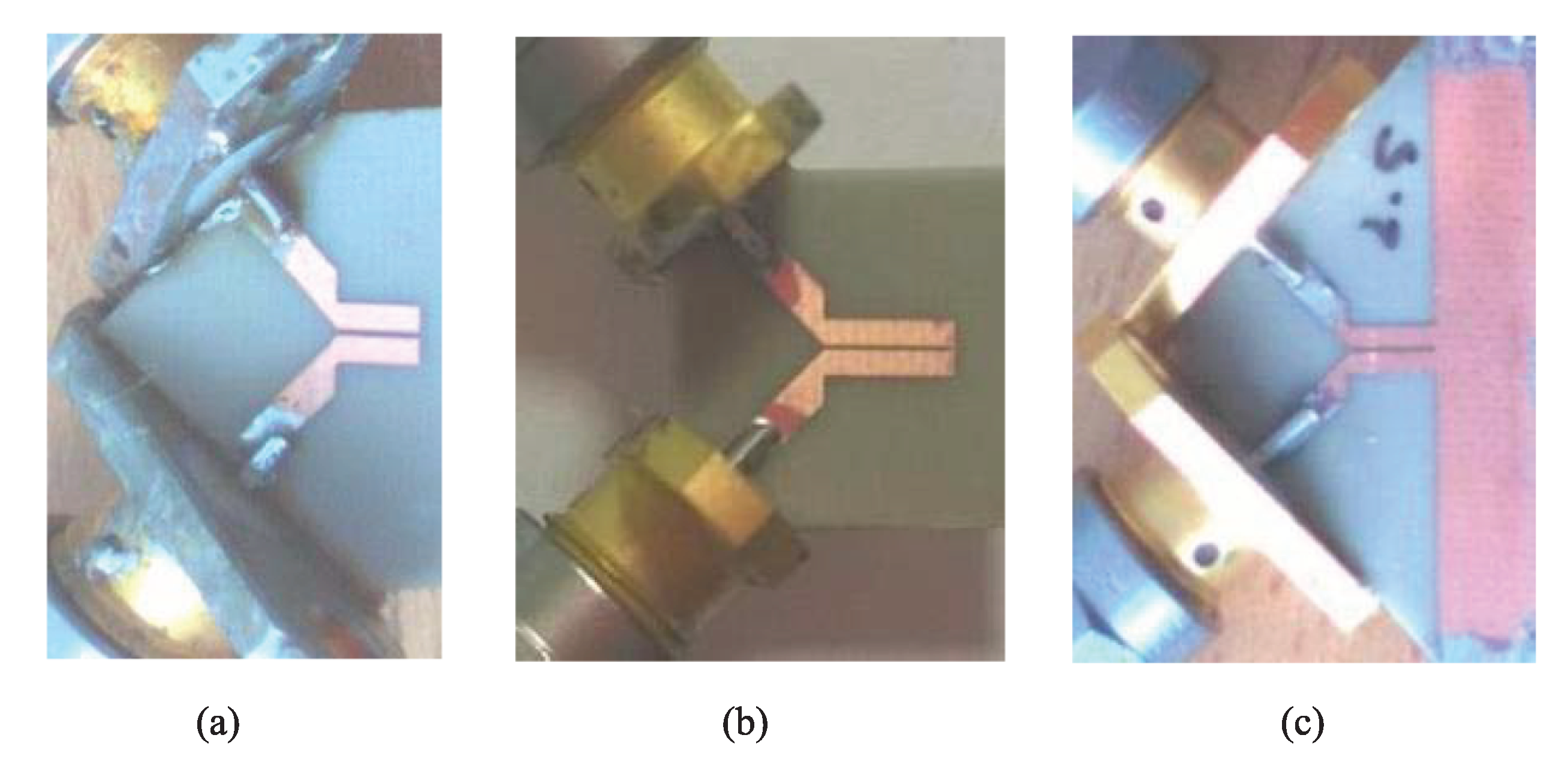 Sensors 22 06946 g034 550