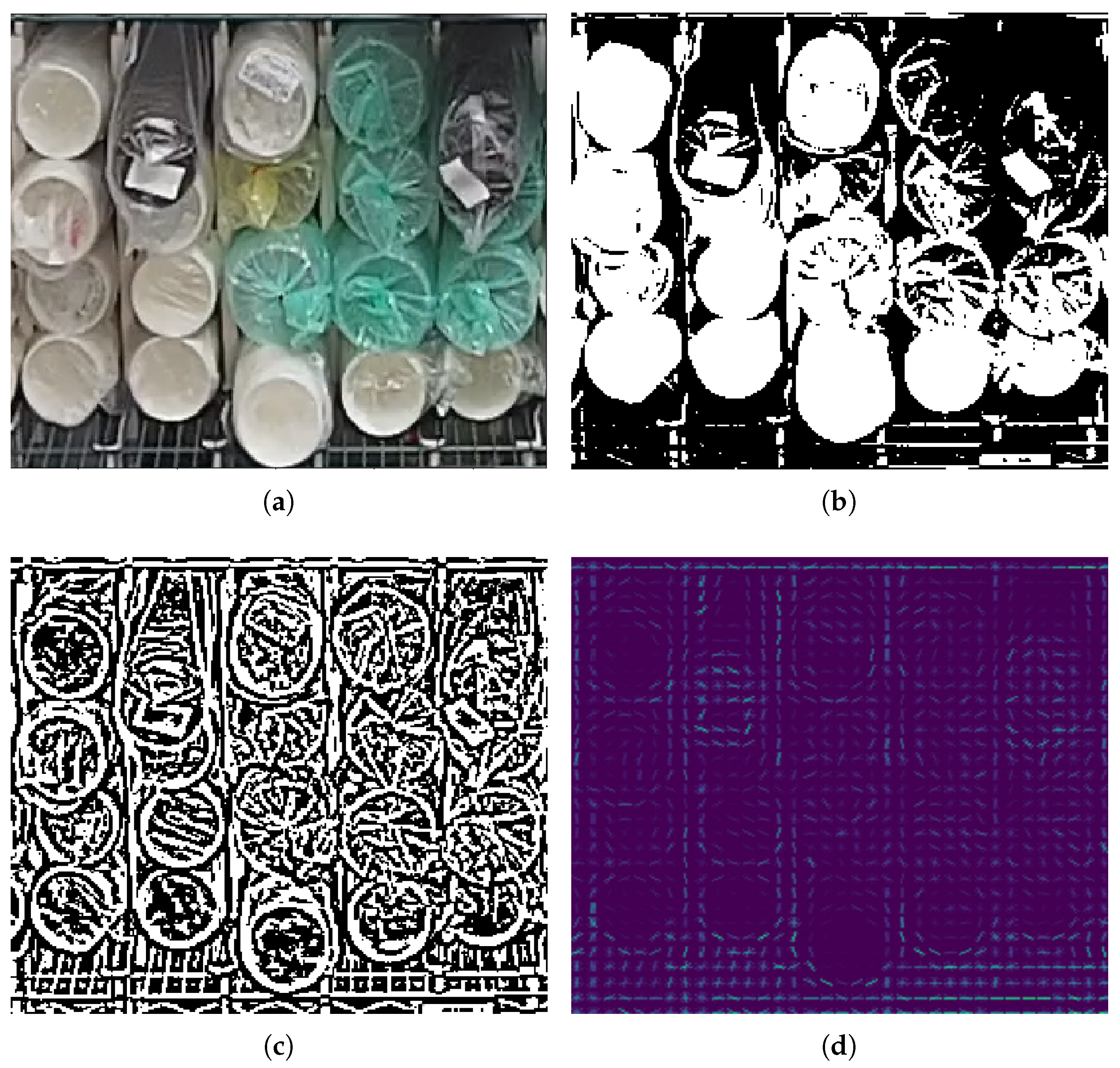 Sensors 22 06956 g006 550