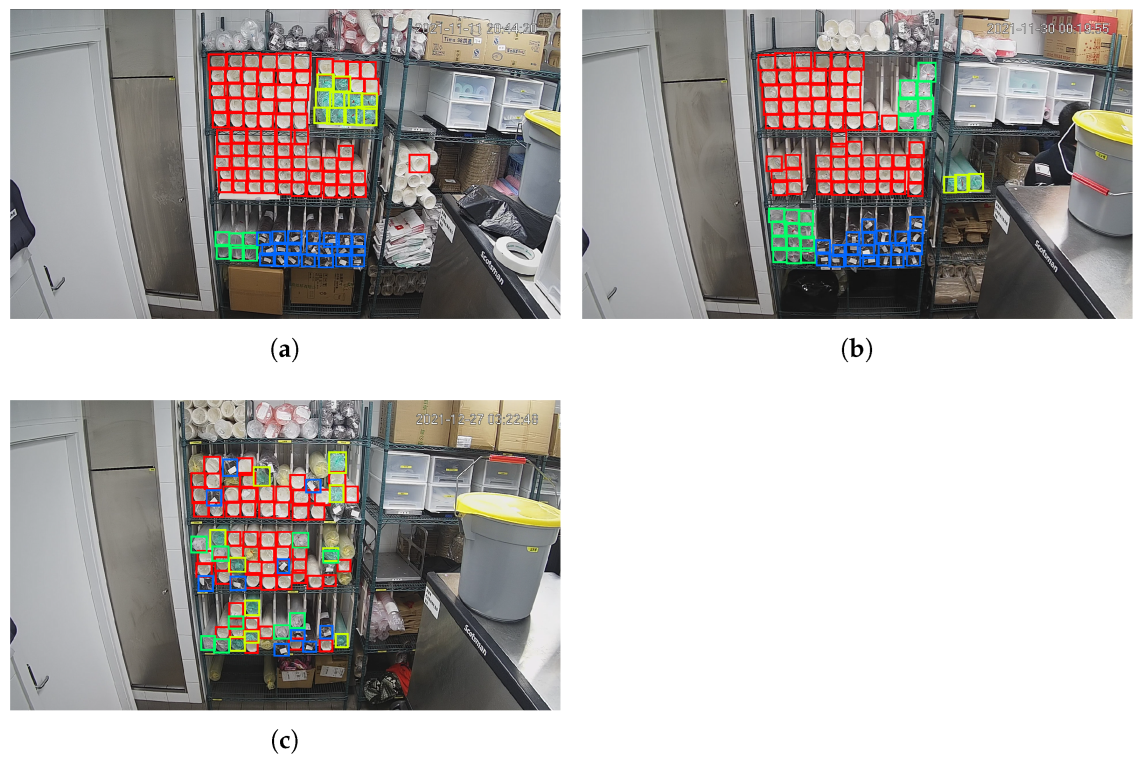 Sensors 22 06956 g011 550